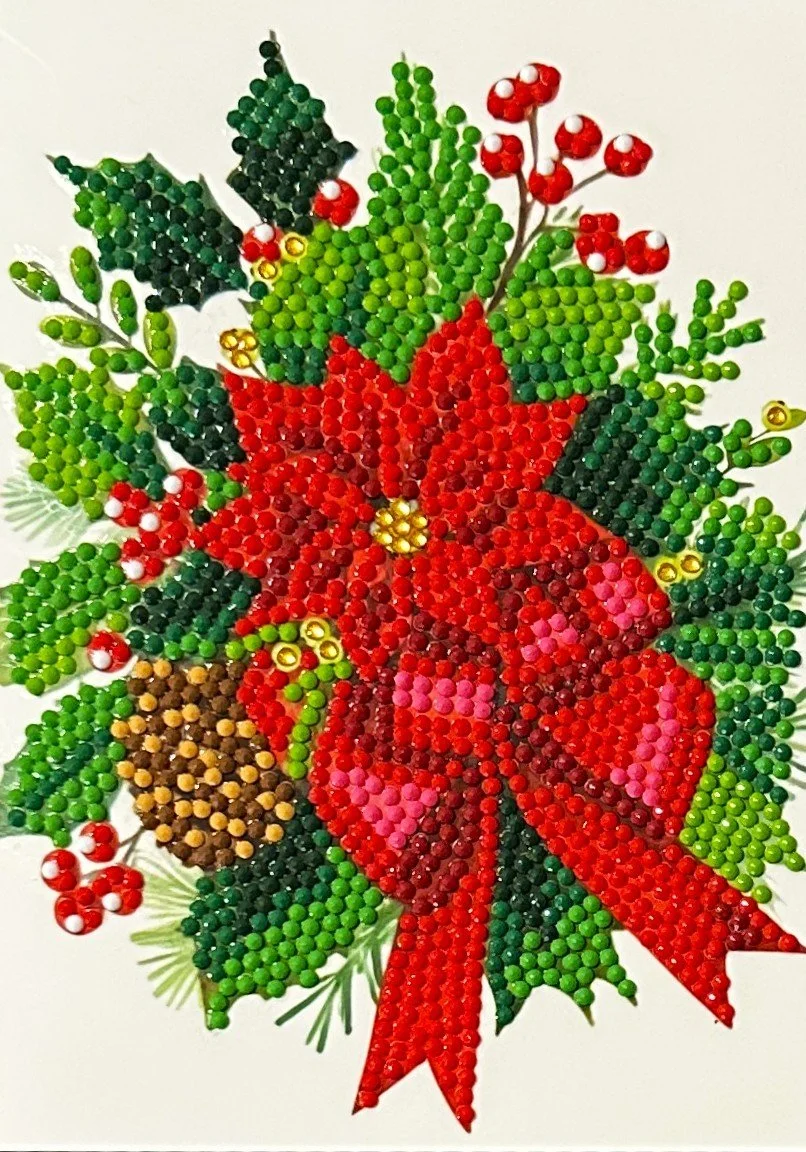Christmas 2026 1271.jpg