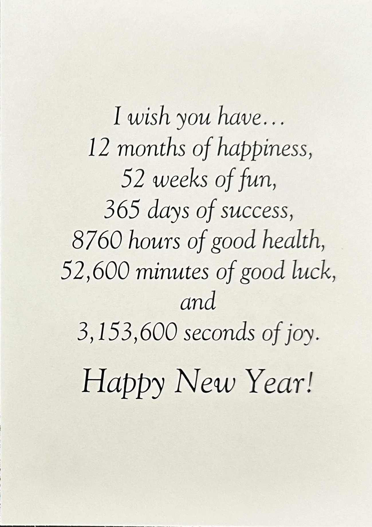 New Years 2025    11 p2.jpeg