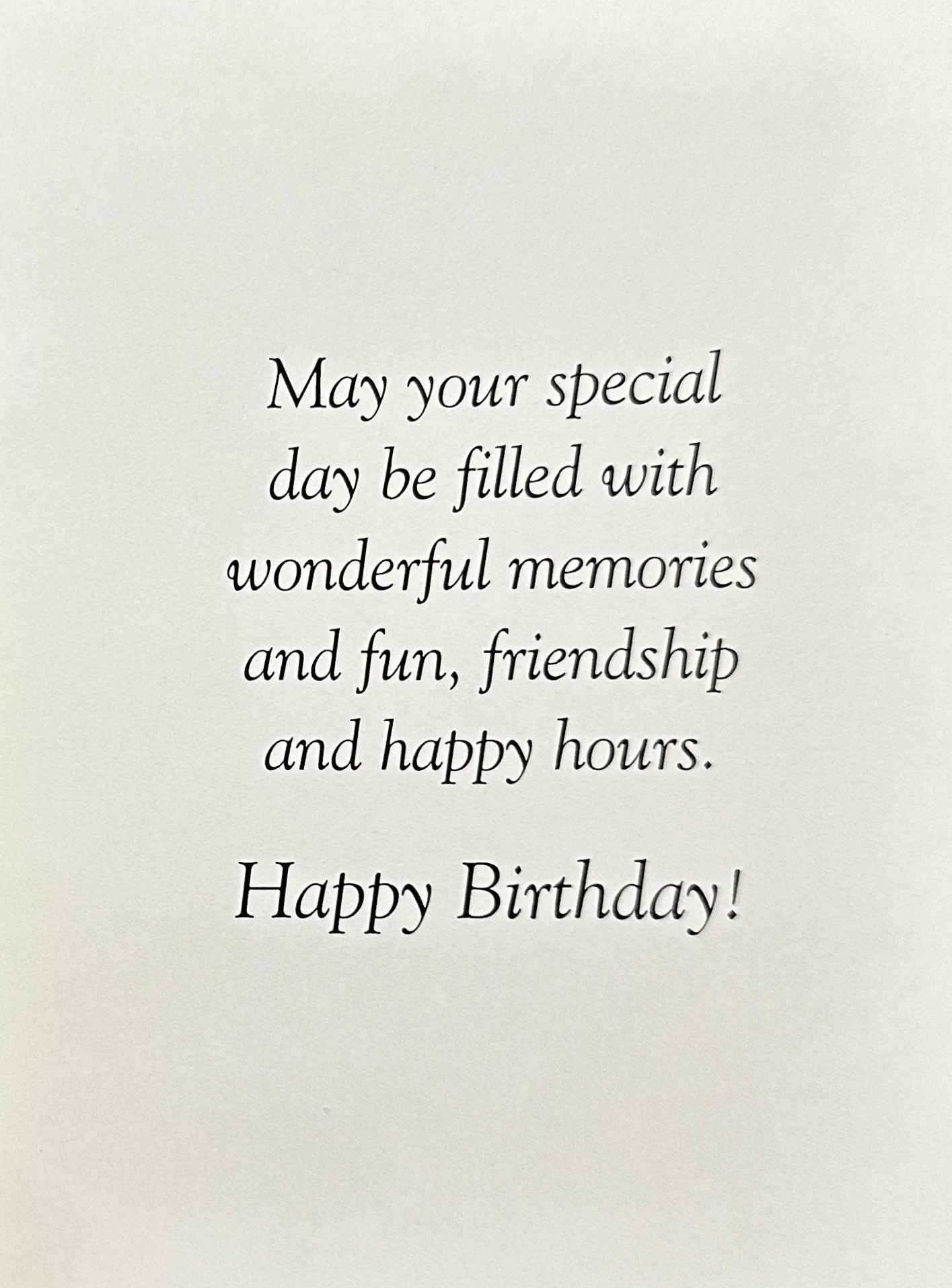 Birthday 2026 1395 p2.jpeg