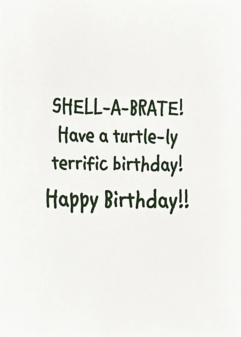 Birthday 2026 1545 p2.jpeg