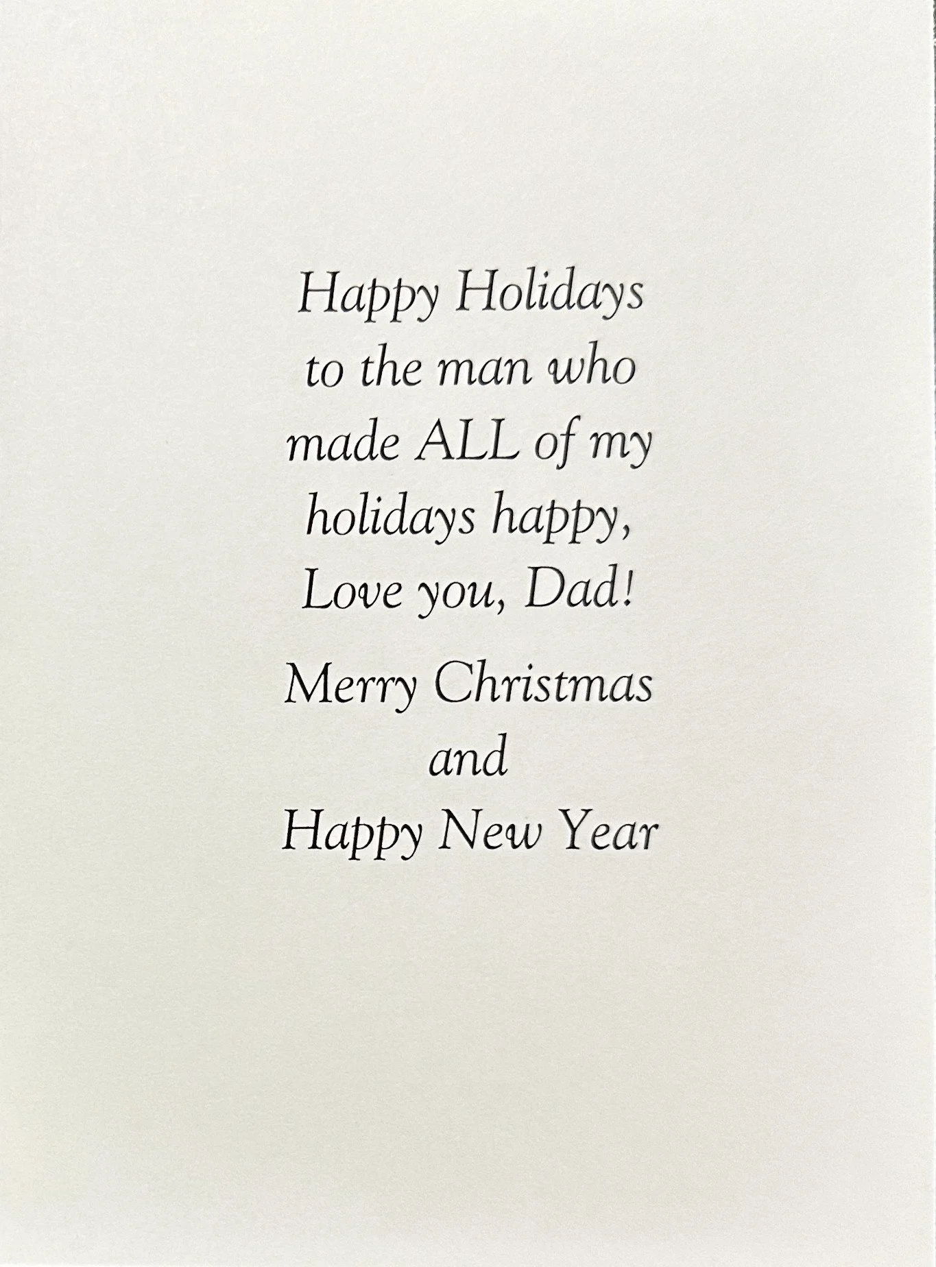 Christmas 2025 1192 p2.jpeg