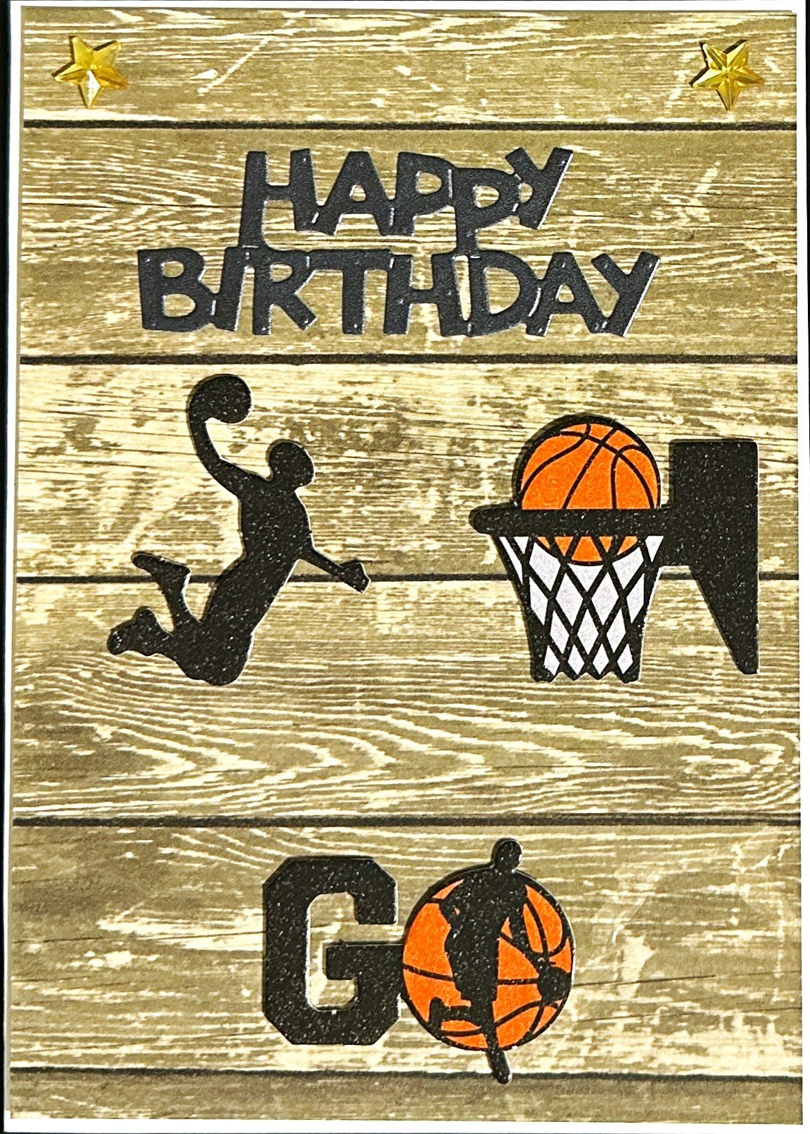 Birthday 2026 1591.jpeg