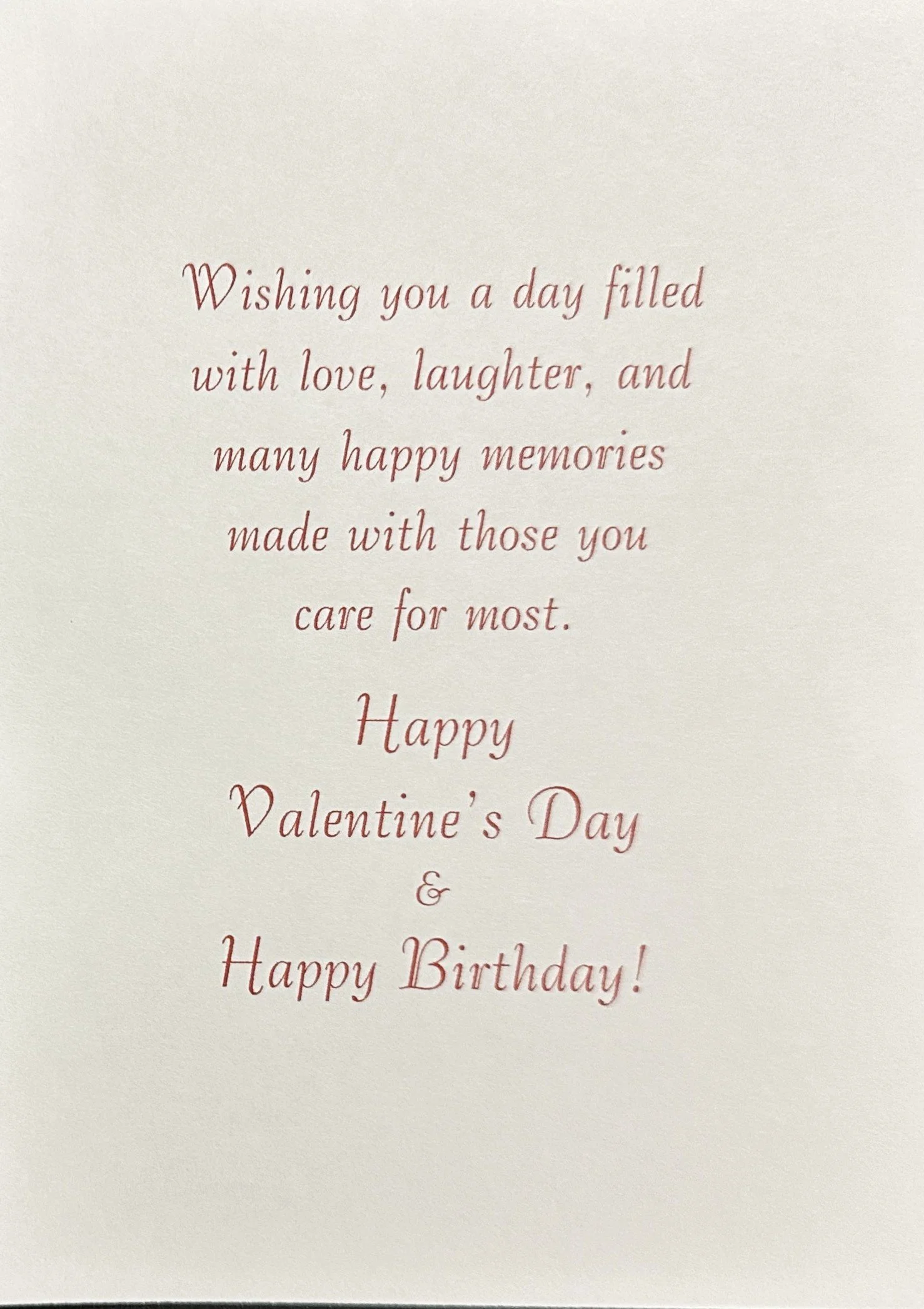 Birthday 2026 1295 p2.jpeg