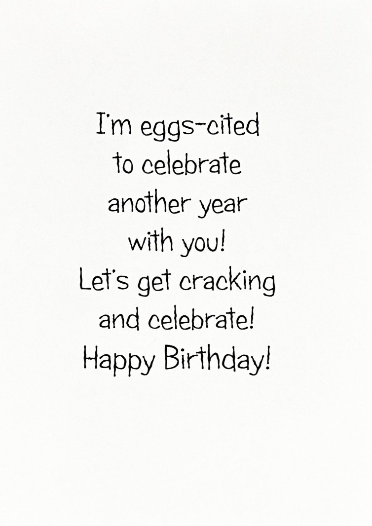 Birthday 2026 1543 p2.jpeg