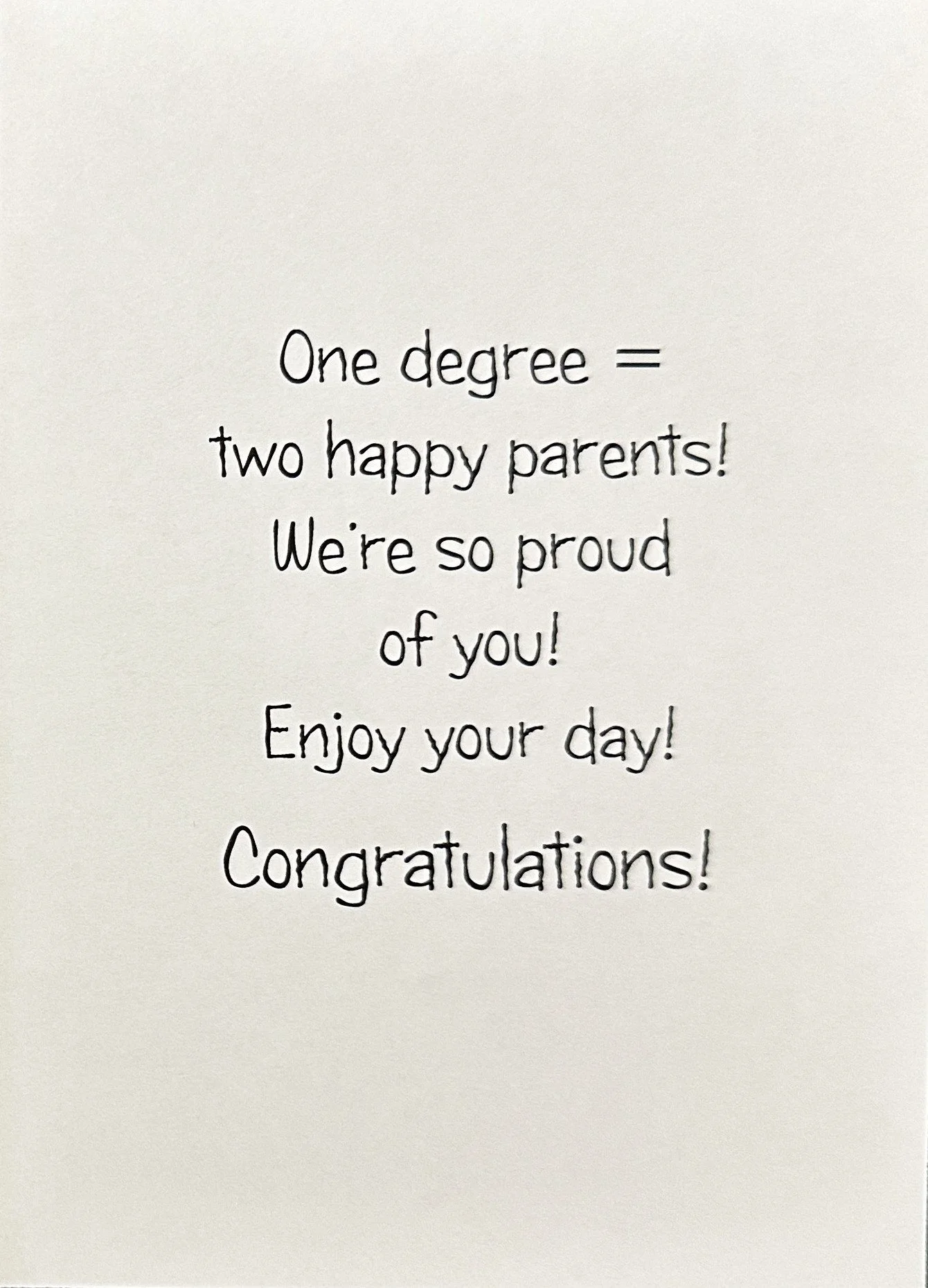 Graduation 2026  195 p2.jpeg