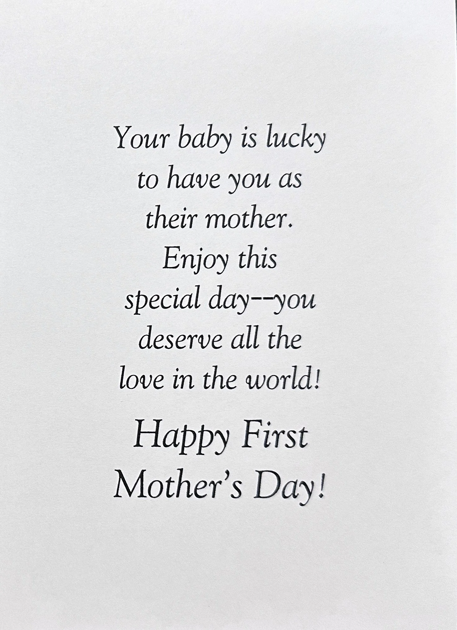 Mothers Day 2026   183 p2.jpeg