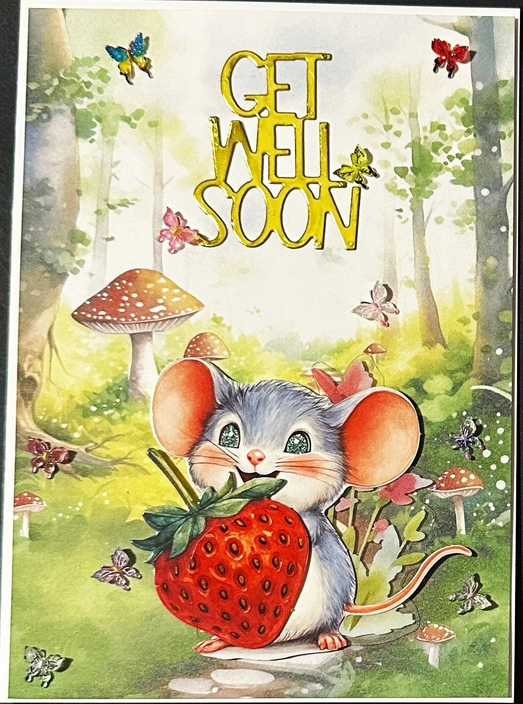 Get Well 2026  210.jpeg