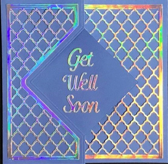 Get Well 2019  46.jpeg