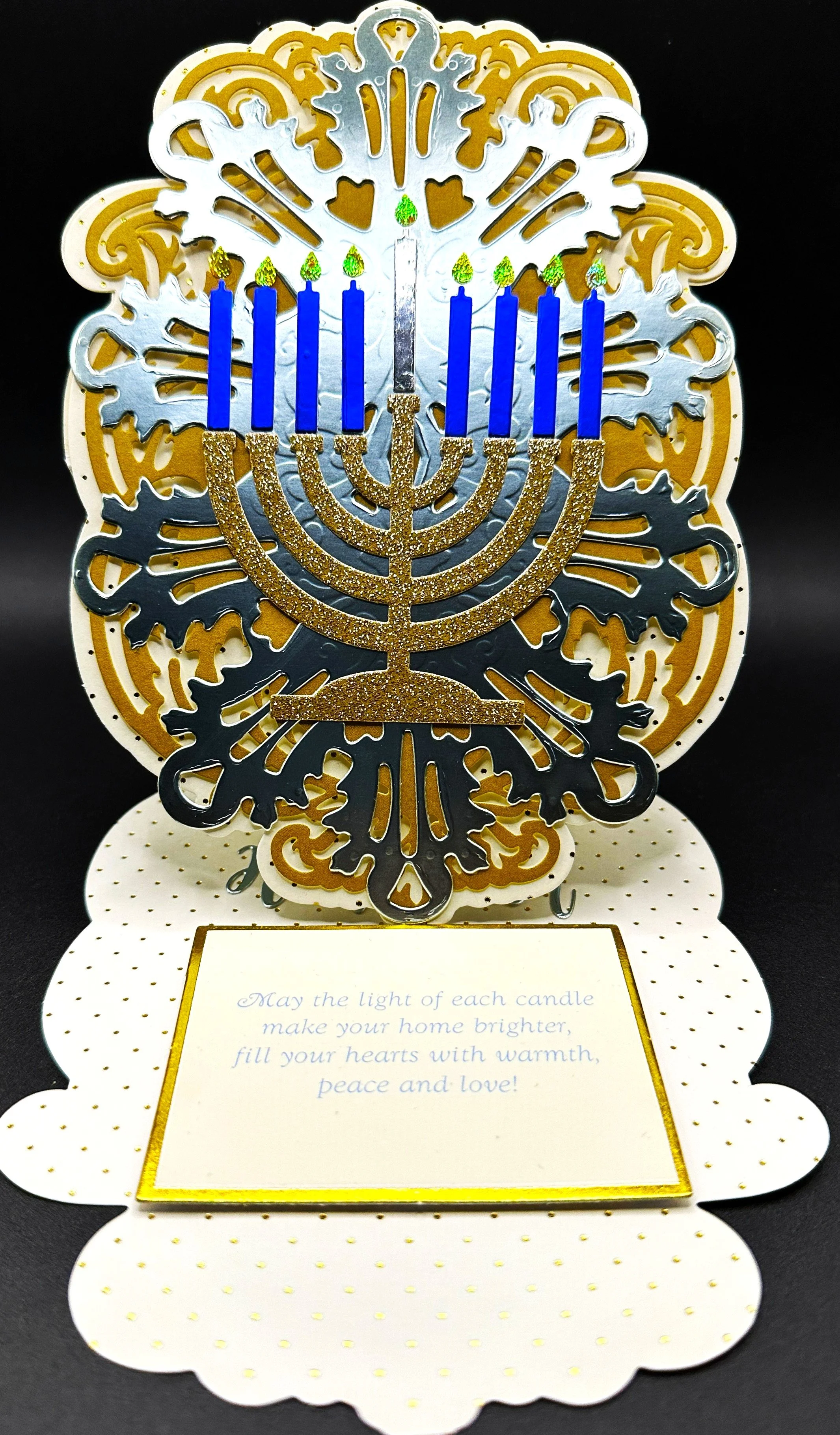 Hanukkah 2017  21 pg 3.JPEG