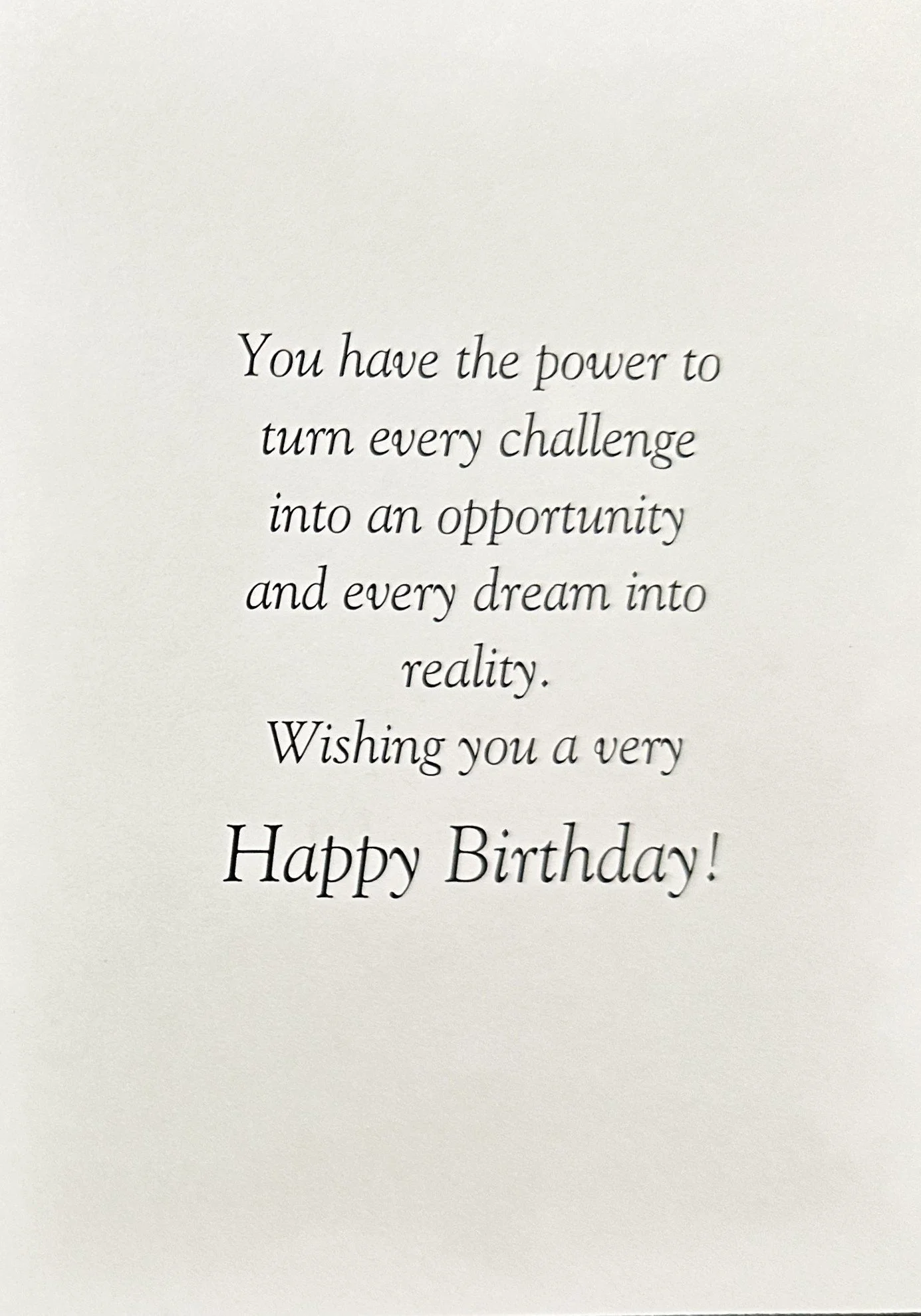 Birthday 2026 1352 p2.jpeg