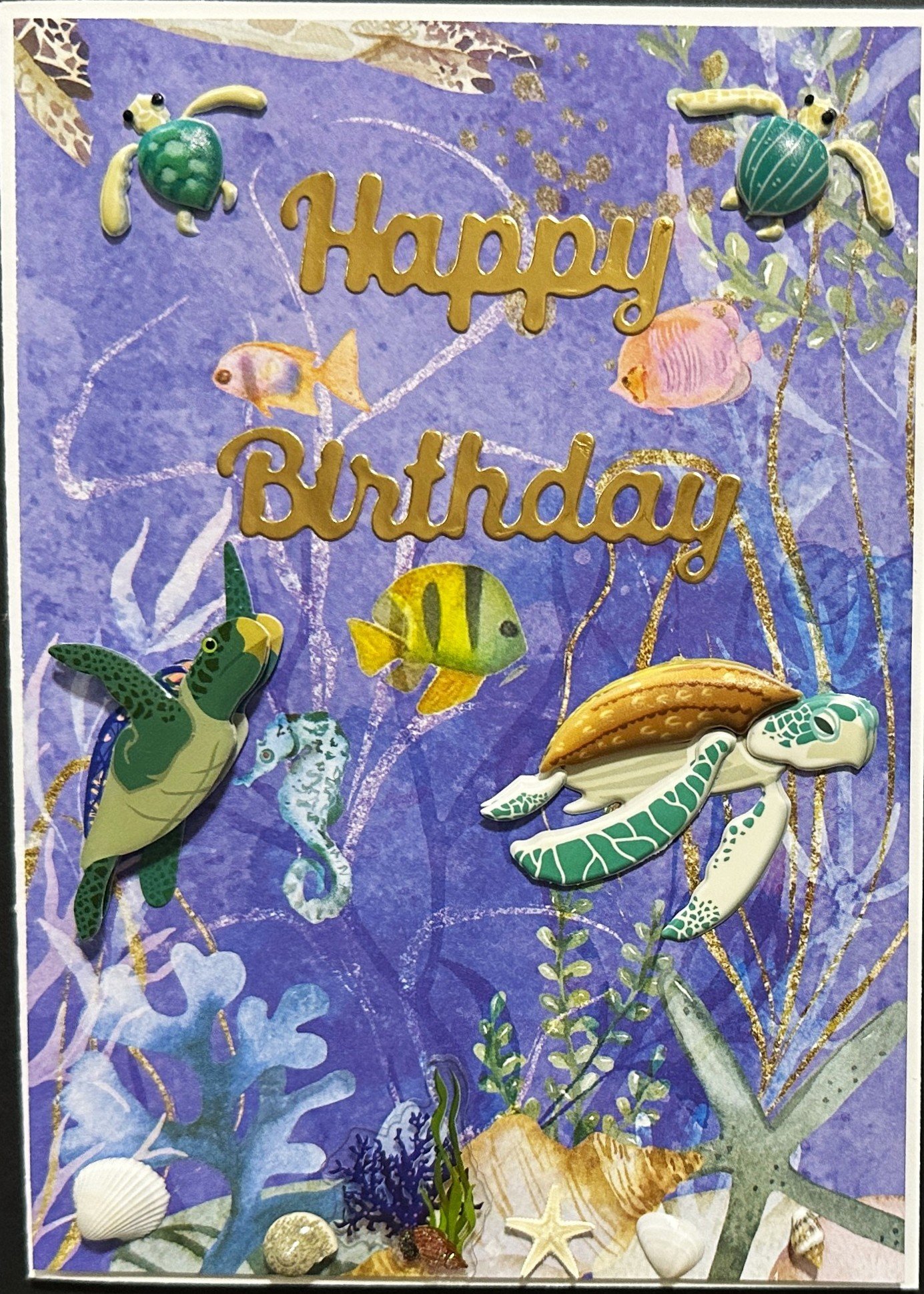 Birthday 2026 1474.jpeg