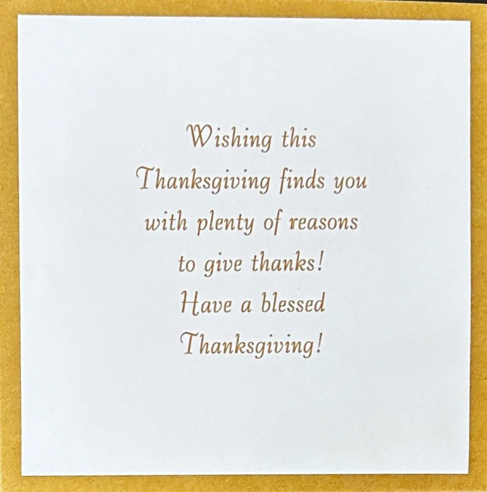 Thanksgiving 2026  146 p2.jpg