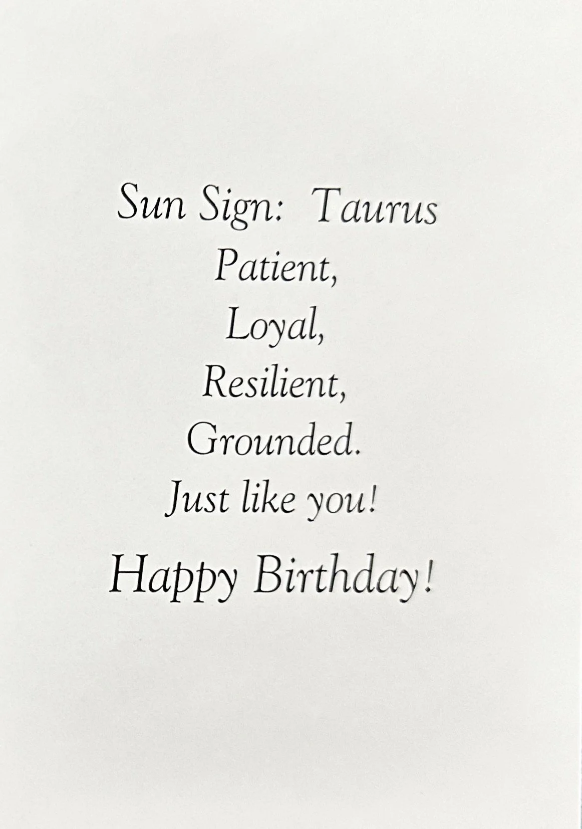 Birthday 2026 1347 p2.jpeg