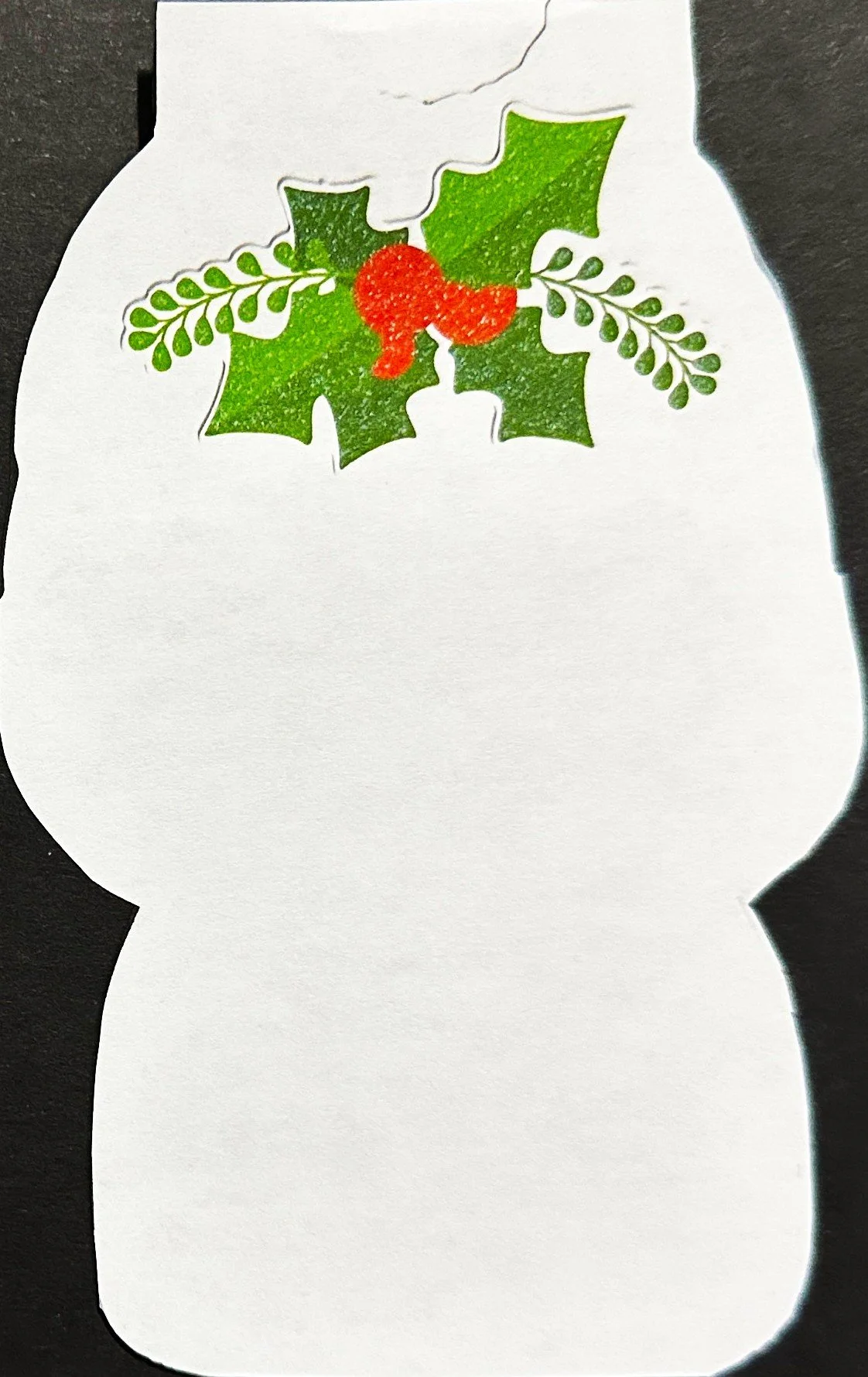 Hello 2025  88 p2.jpeg