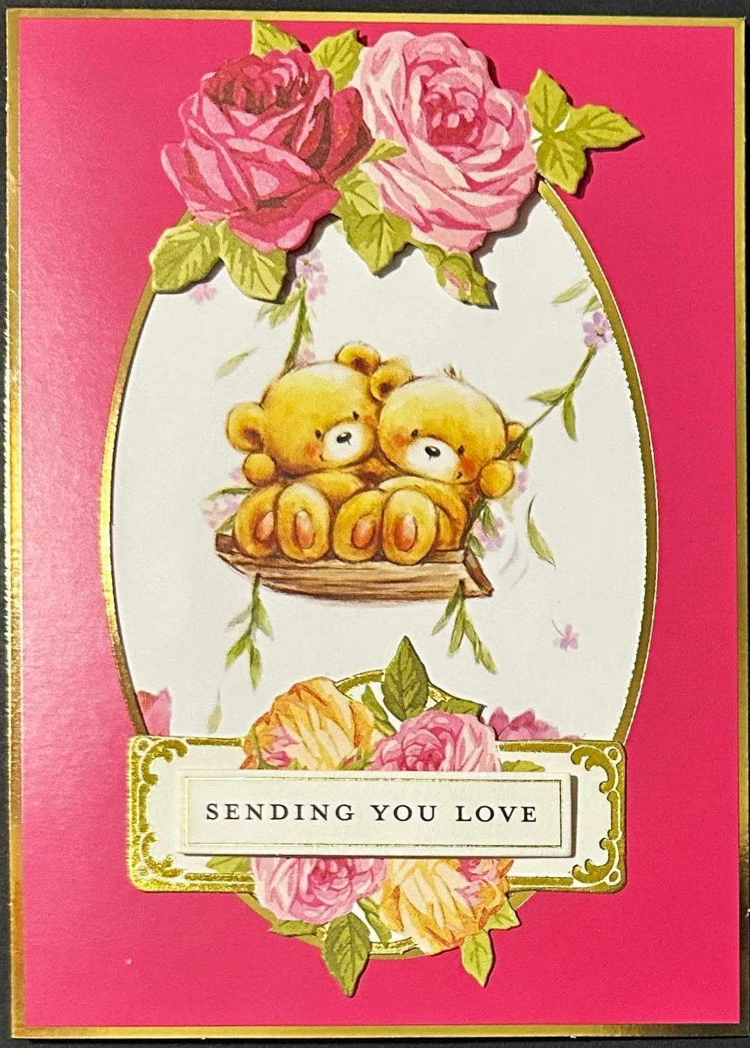 Love You 2026 107.jpeg