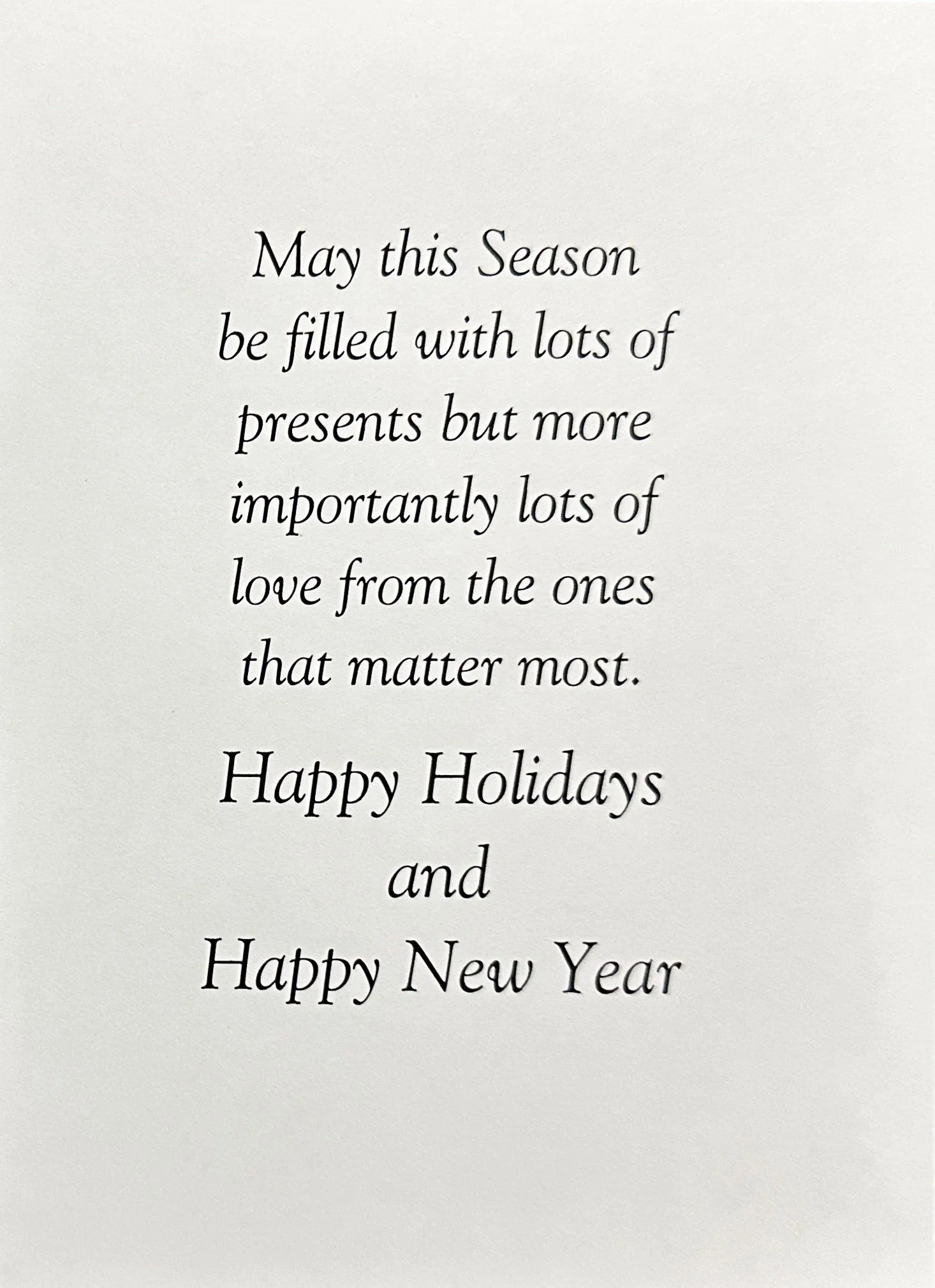 Christmas 2025 1109 p2.jpeg