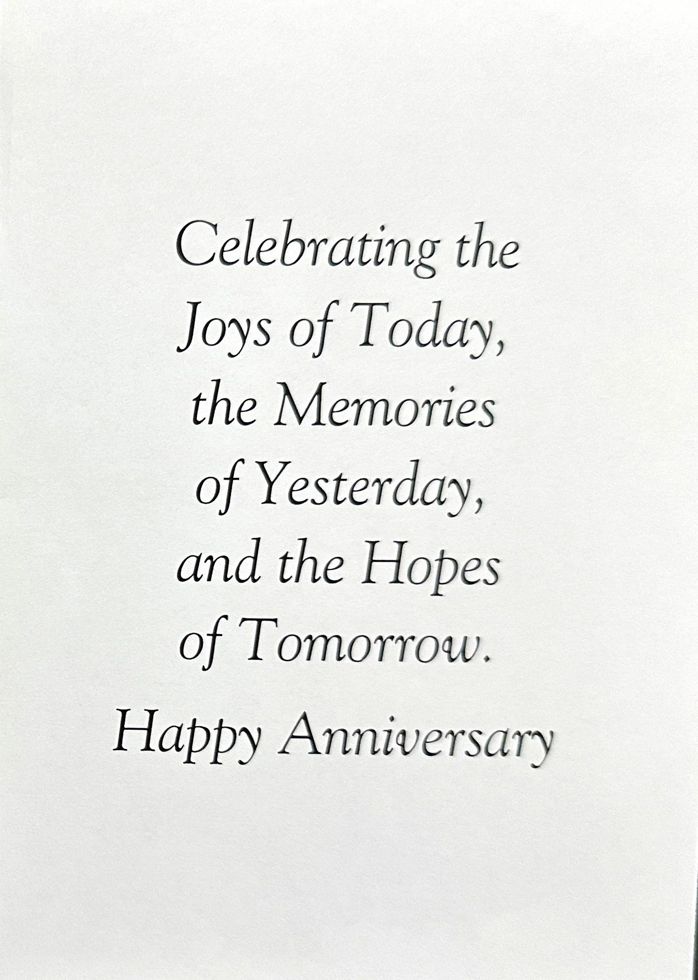 Anniversary 2026  175 p2.jpeg