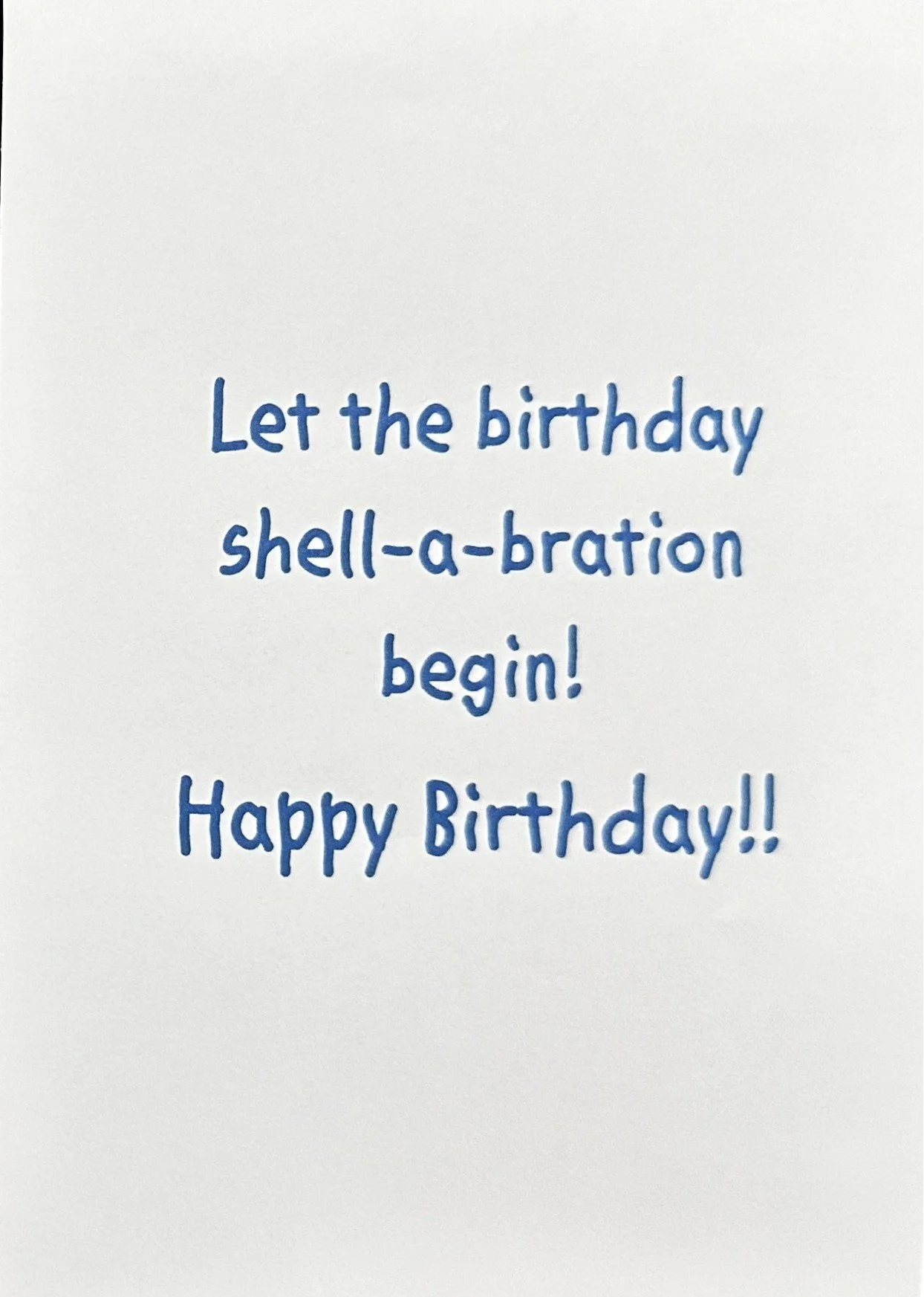 Birthday 2026 1482 p2.jpeg