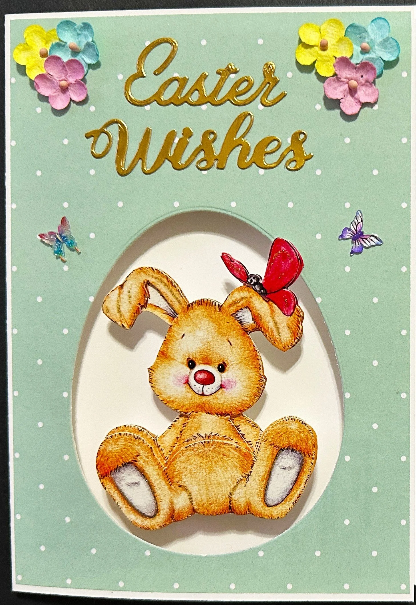 Easter 2026  143.jpeg