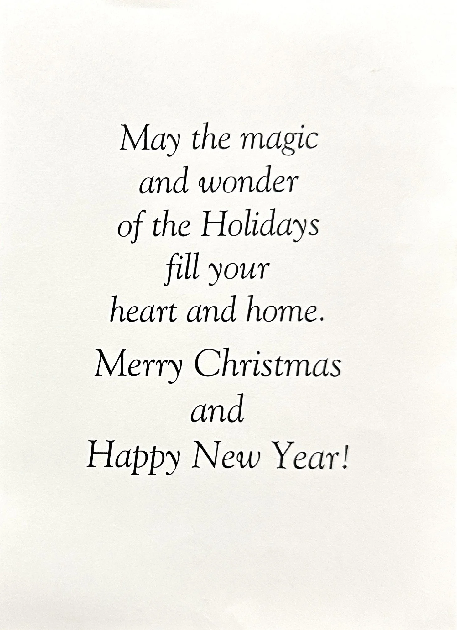 Christmas 2025 1155 p2.jpeg