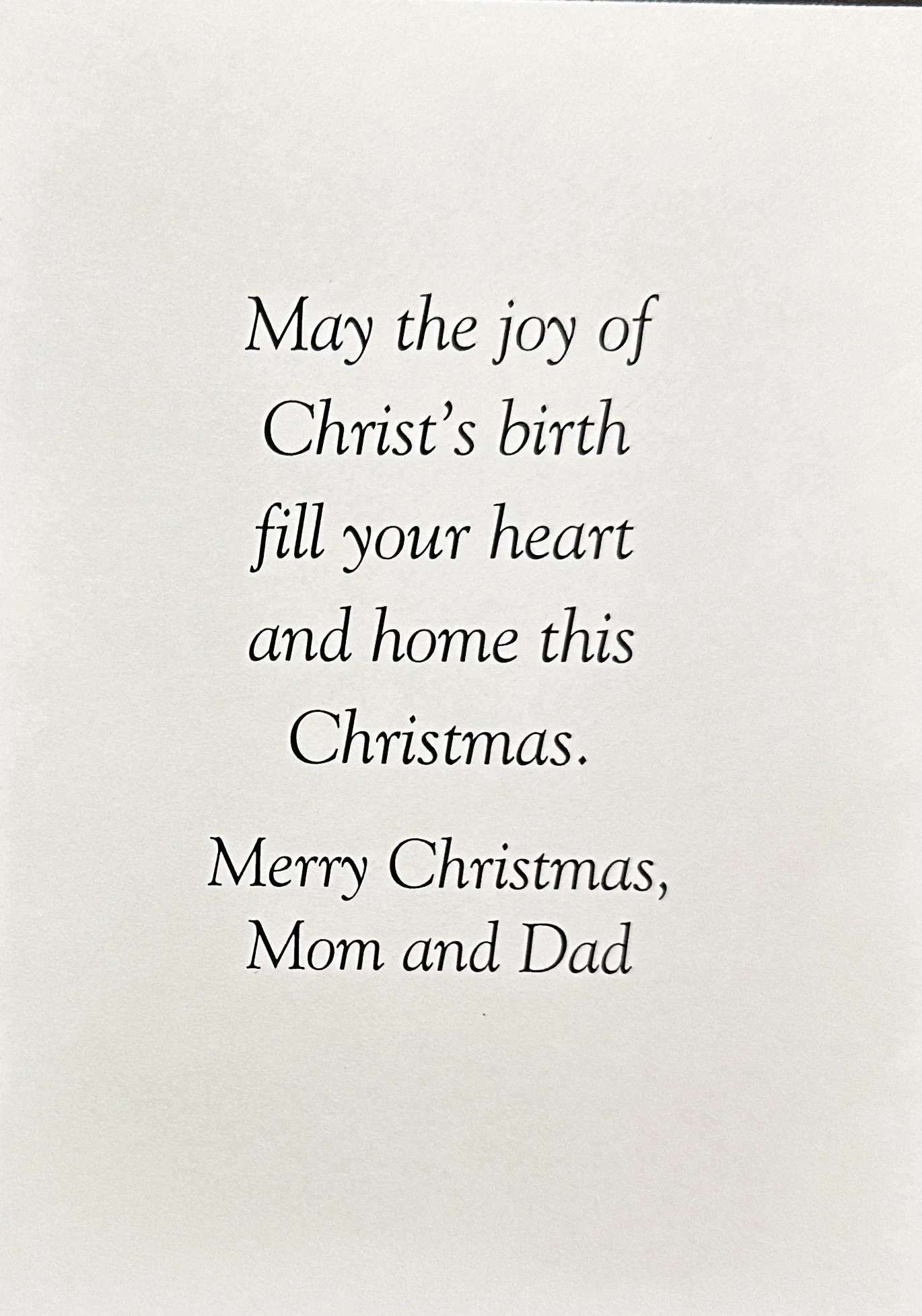 Christmas 2025 1164 p2.jpeg