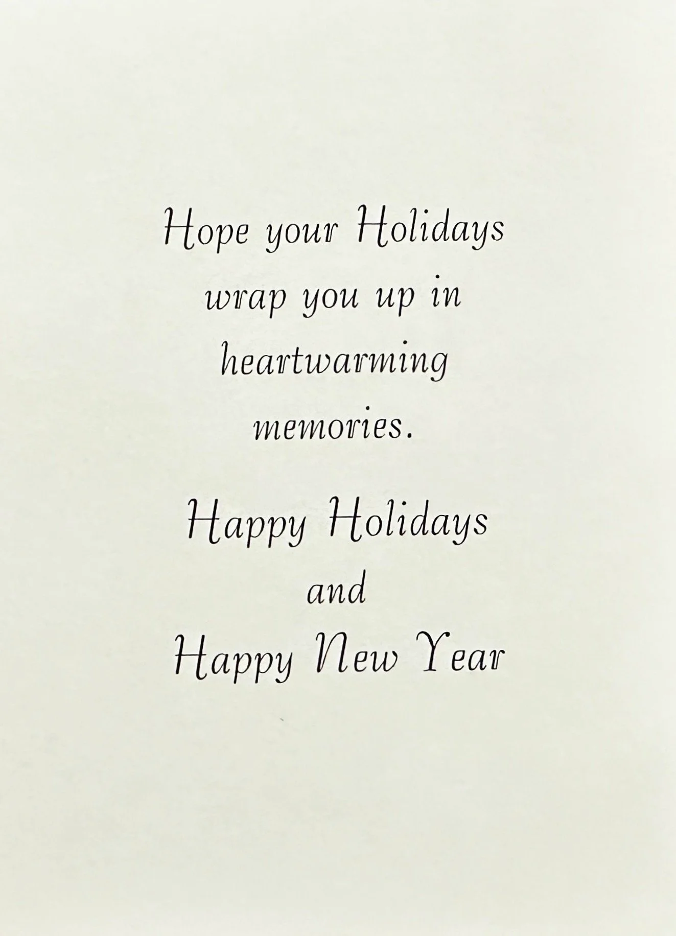 Christmas 2025 1132 p2.jpeg