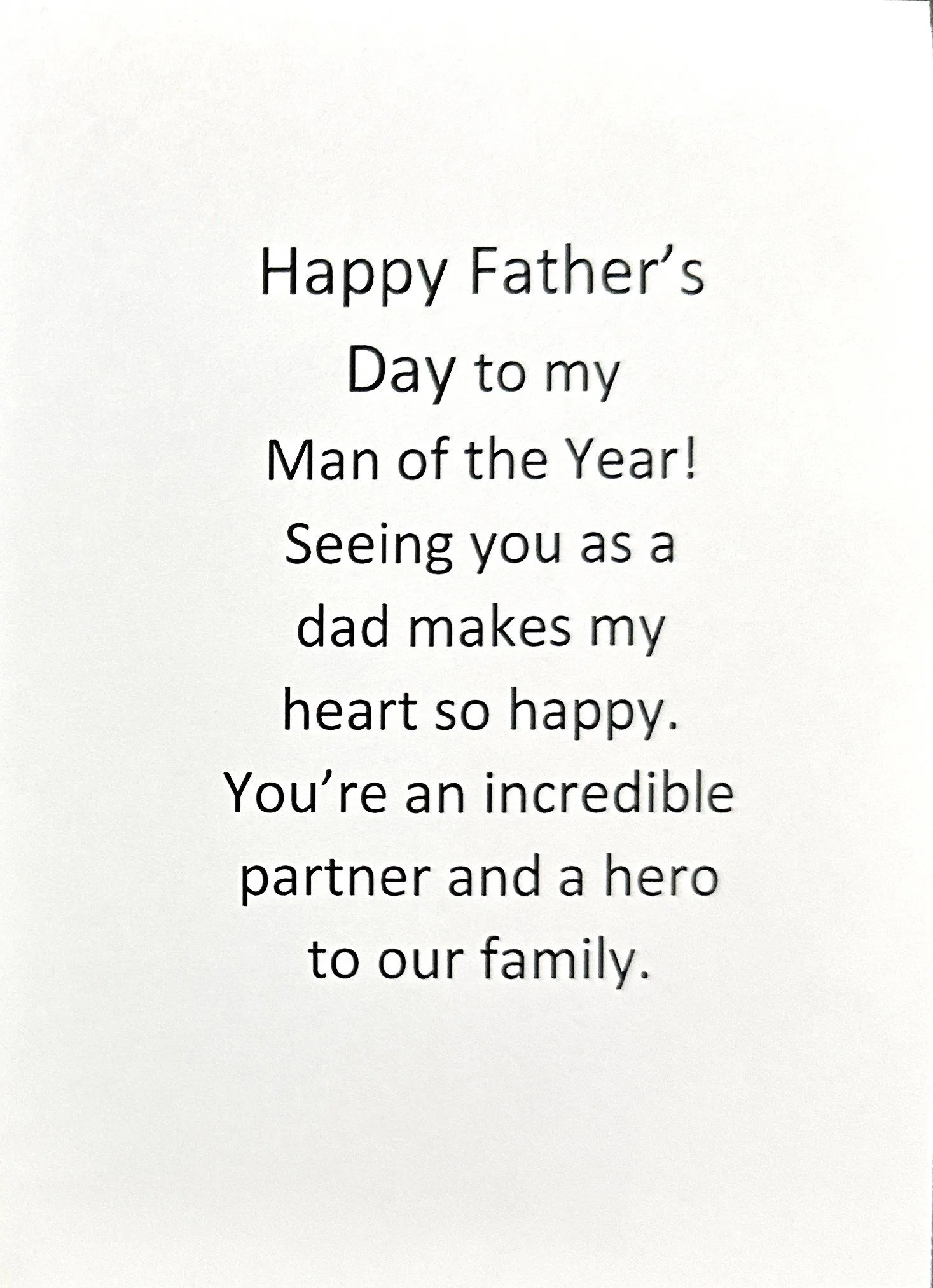 Fathers Day 2025 166 p3.jpeg