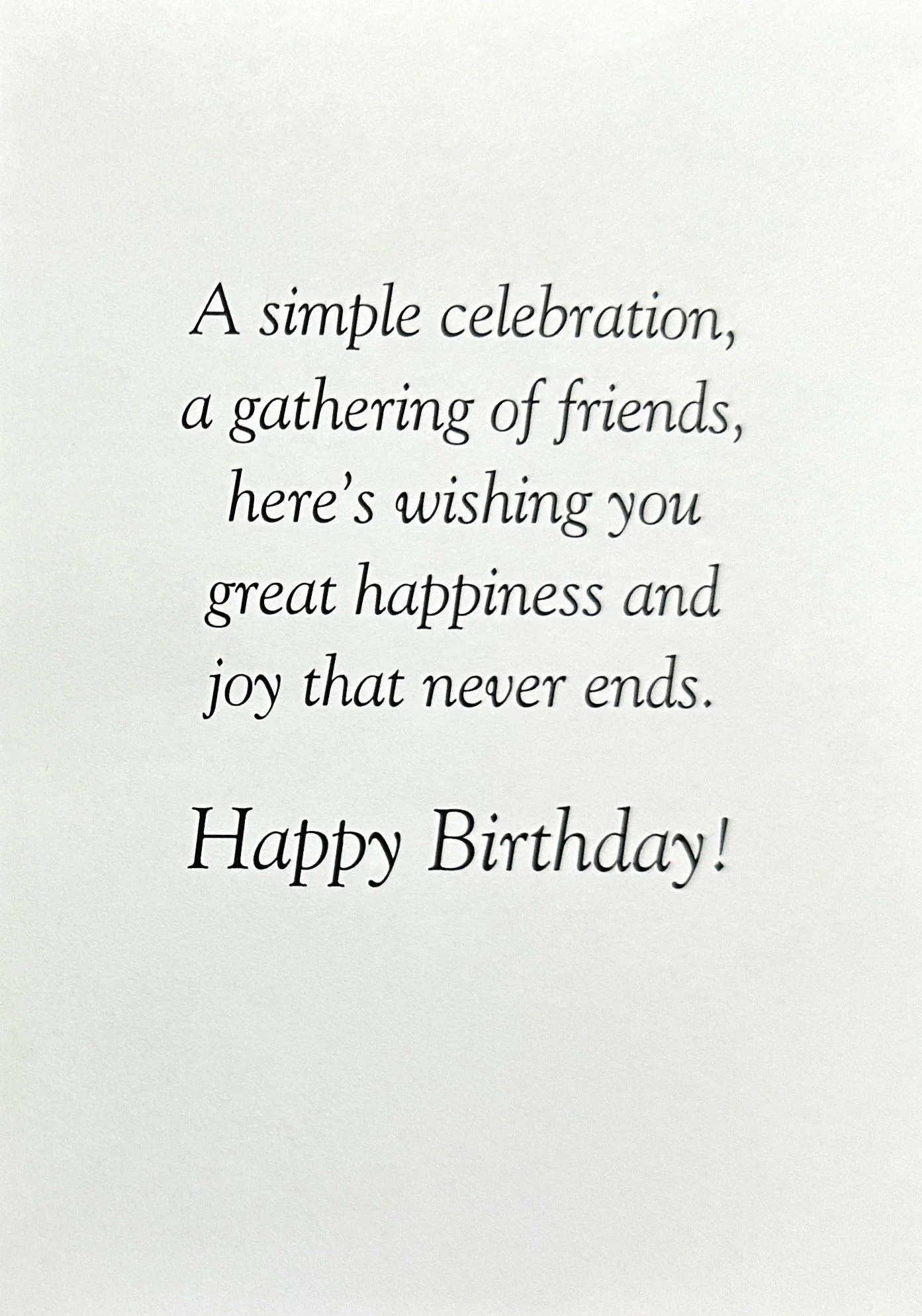 Birthday 2026 1514 p2.jpeg