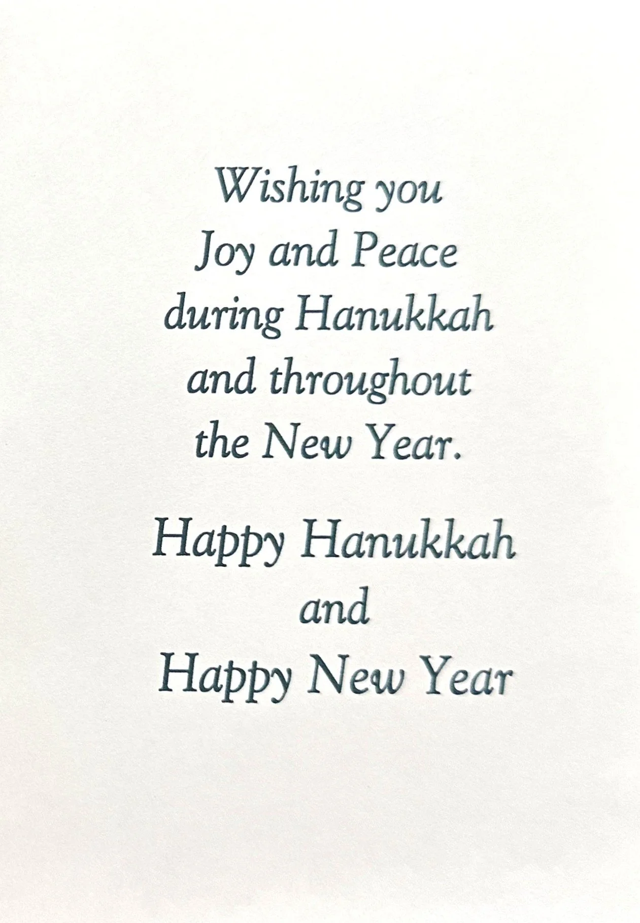 Hanukkah 2025  68 p2.jpeg