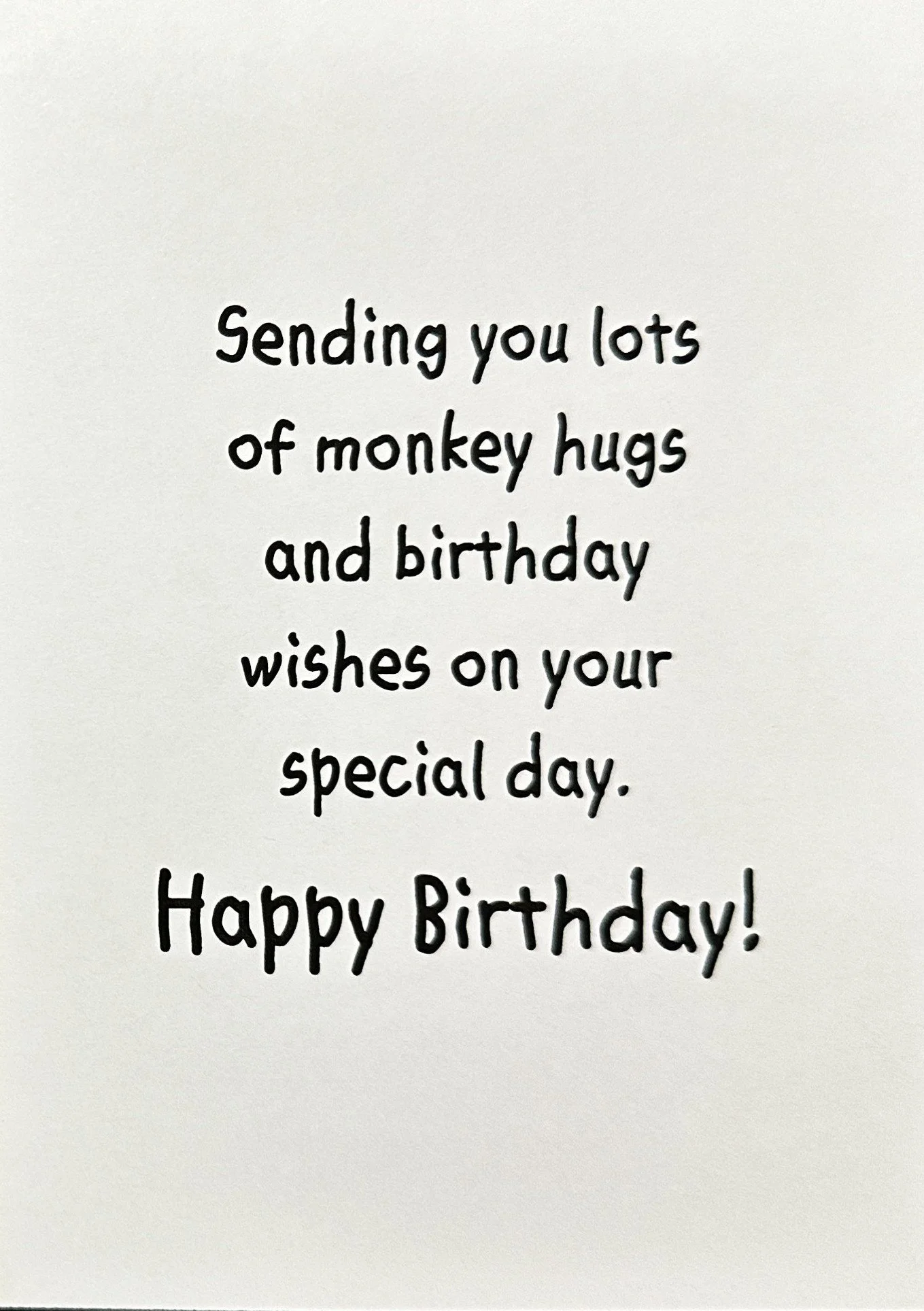 Birthday 2026 1420 p2.jpeg