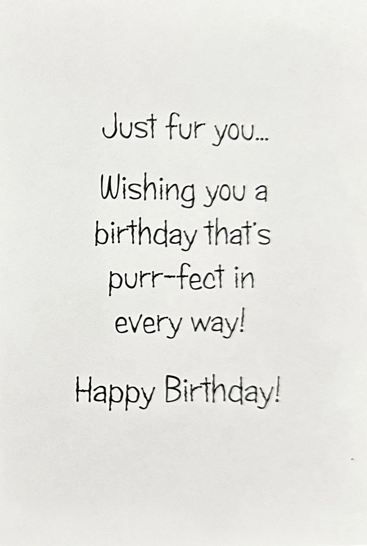 Birthday 2026 1367 p2.jpeg