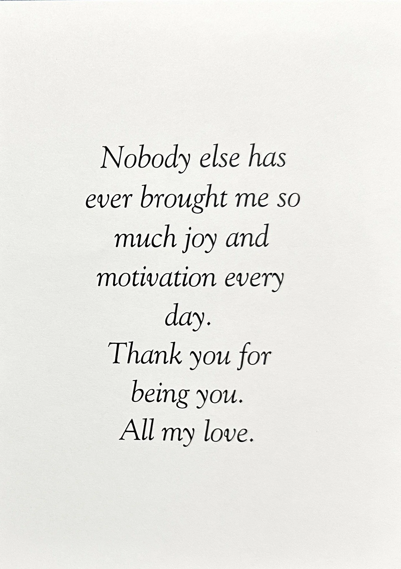 Love You 2026  97 p2.jpeg