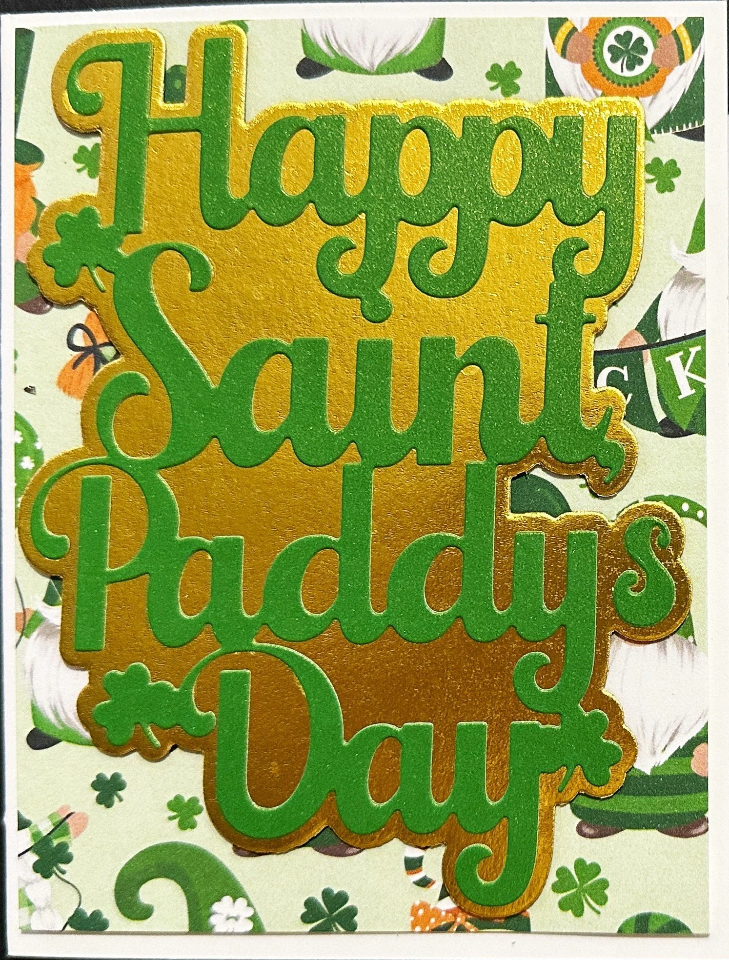 St Patricks 2026   43.jpeg