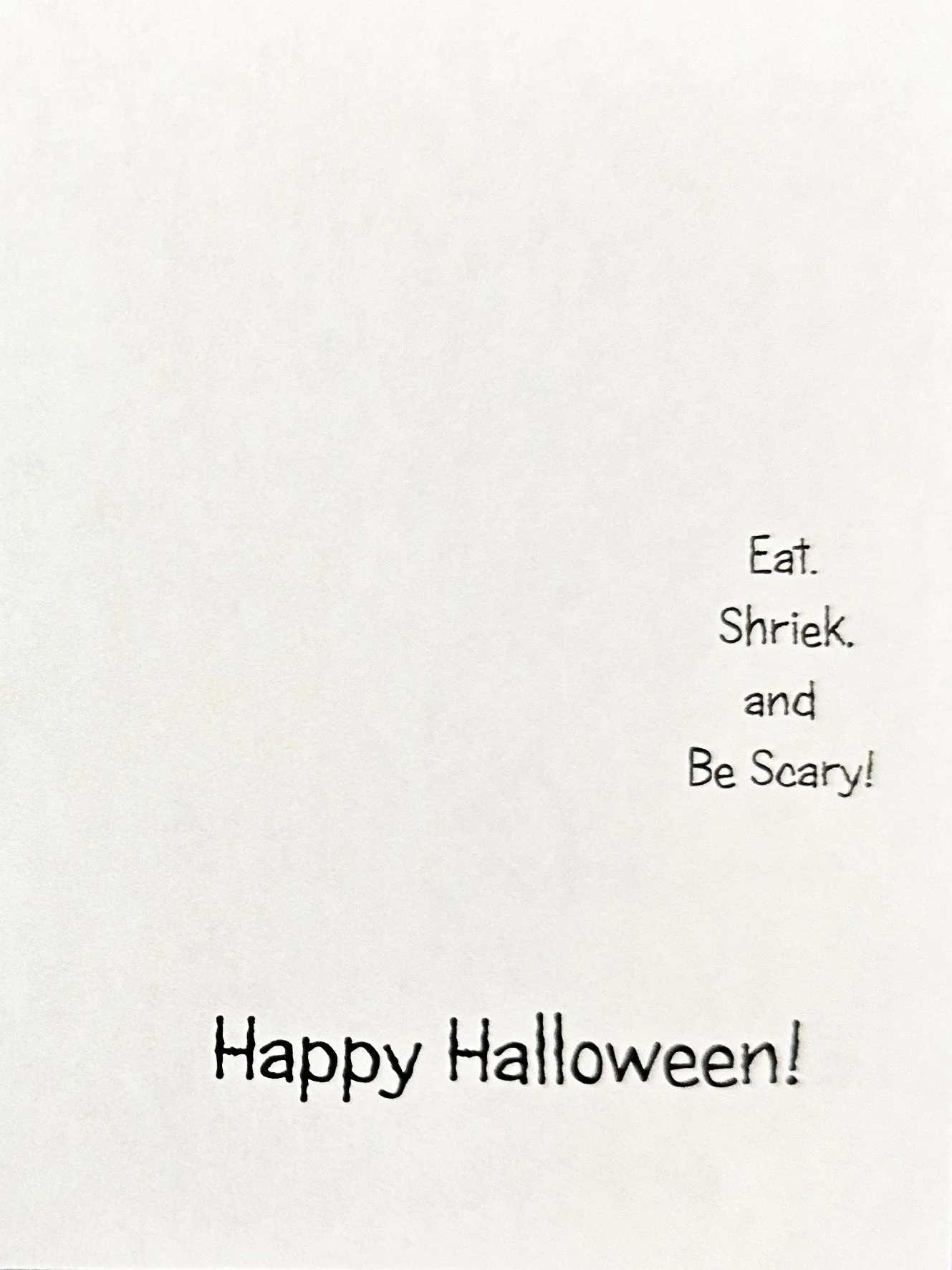 Halloween 2025 141 p2.jpeg