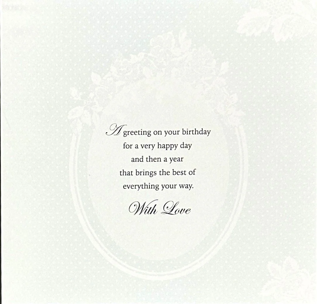 Birthday 2026 1555 p2.jpeg