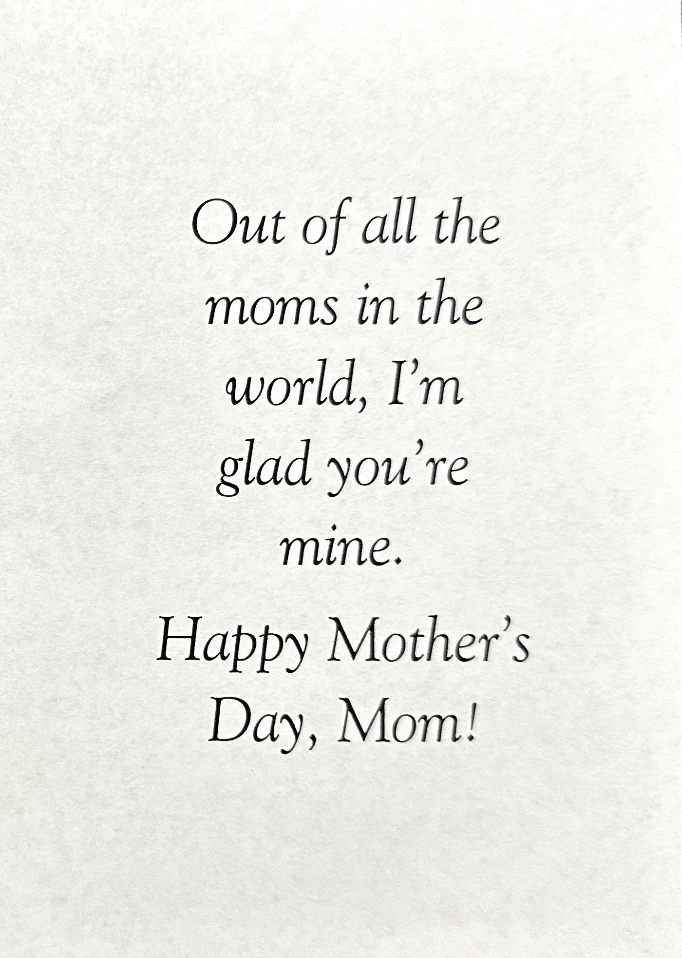 Mothers Day 2026   215 p2.jpeg