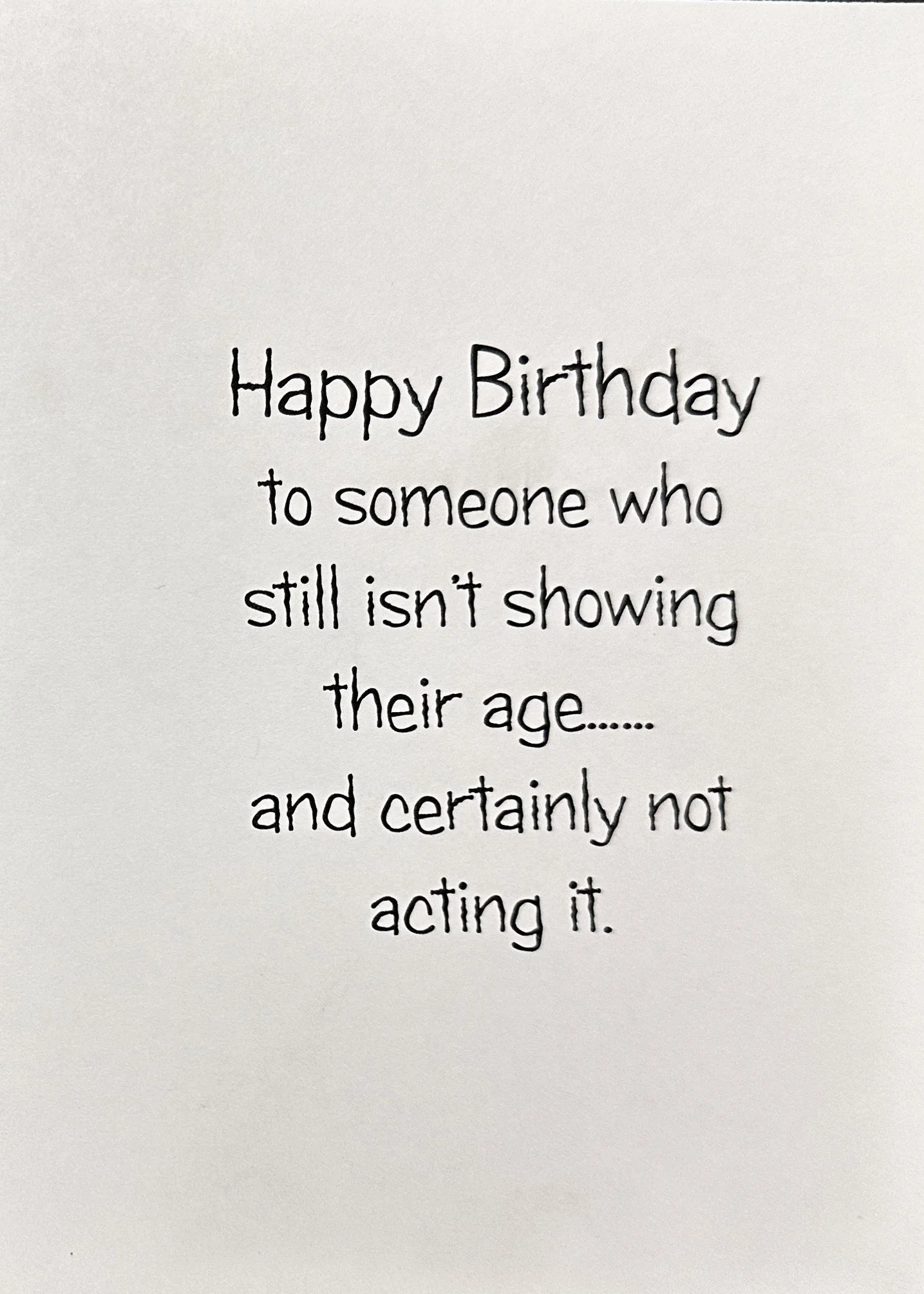 Birthday 2026 1308 p2.jpeg