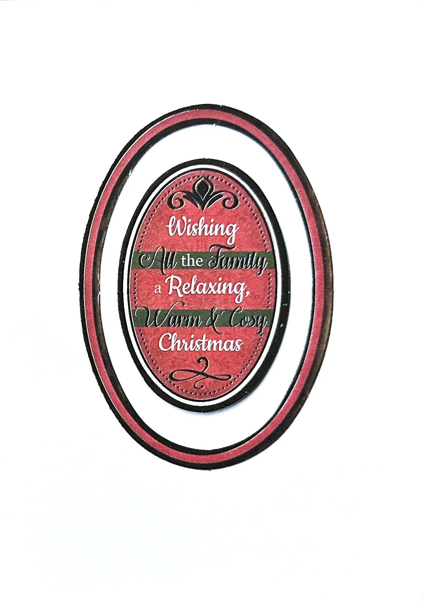 Christmas 2025 1160 p2.jpeg