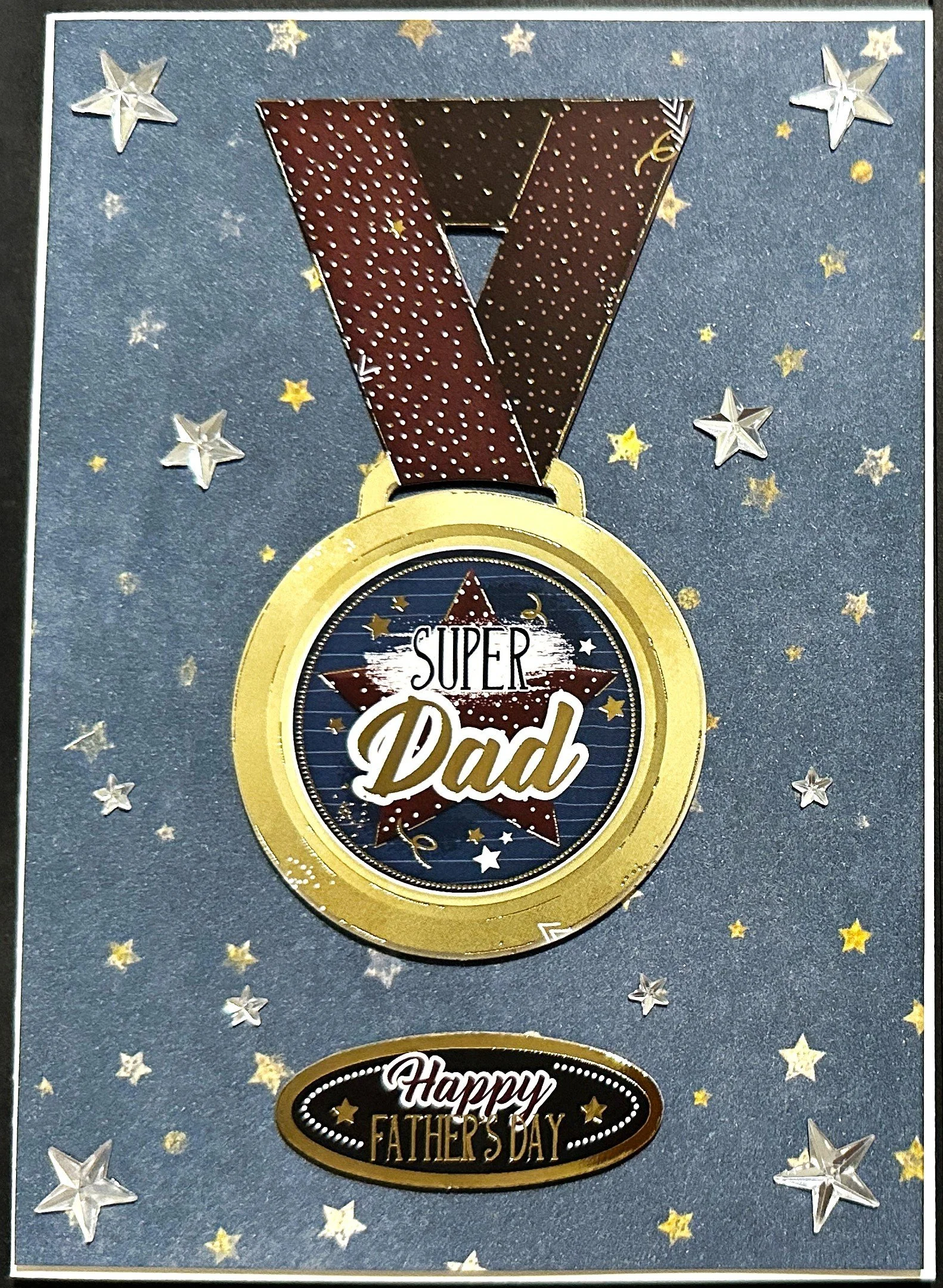 Fathers Day 2026 181.jpeg