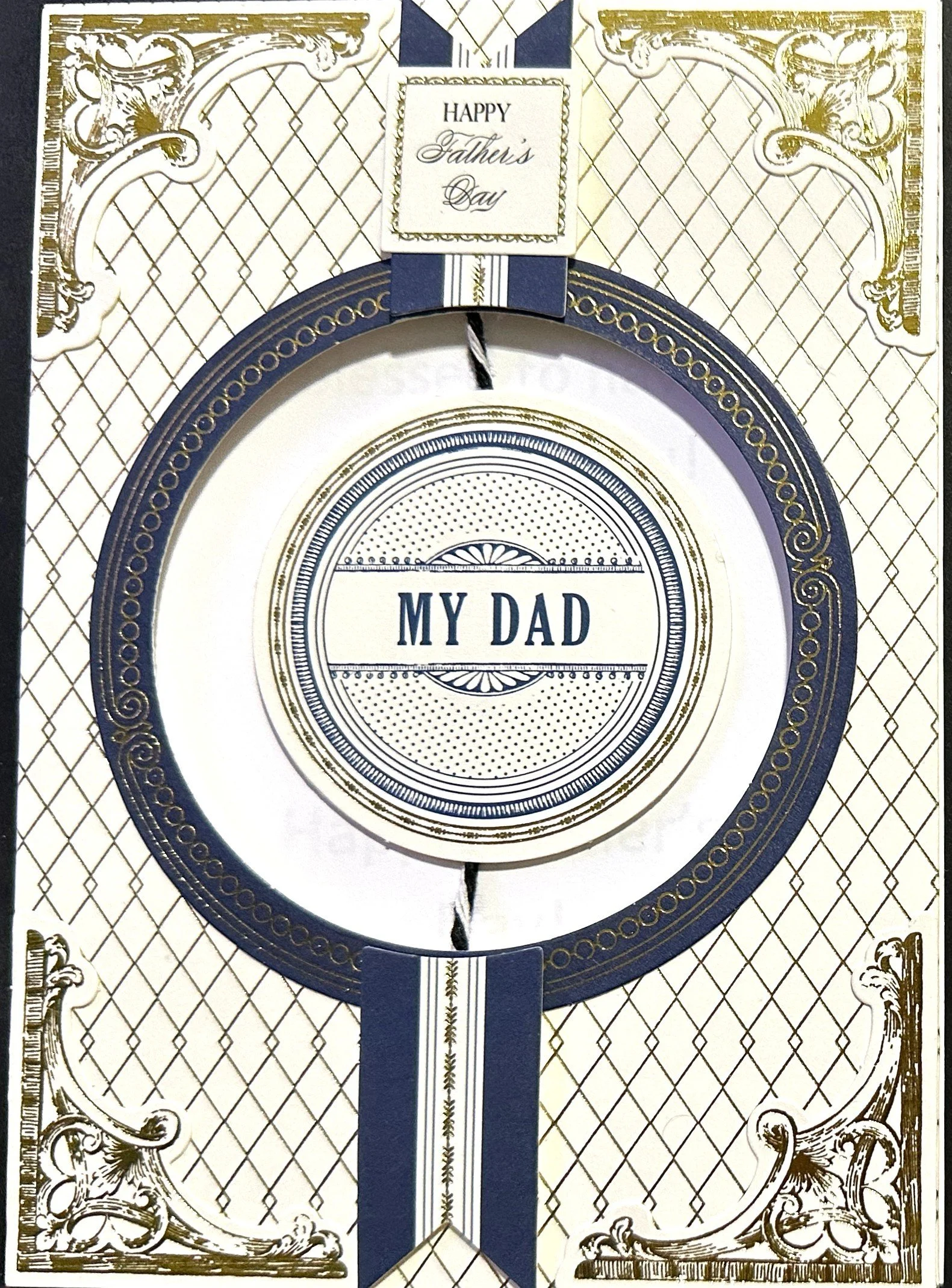 Fathers Day 2026 180.jpeg