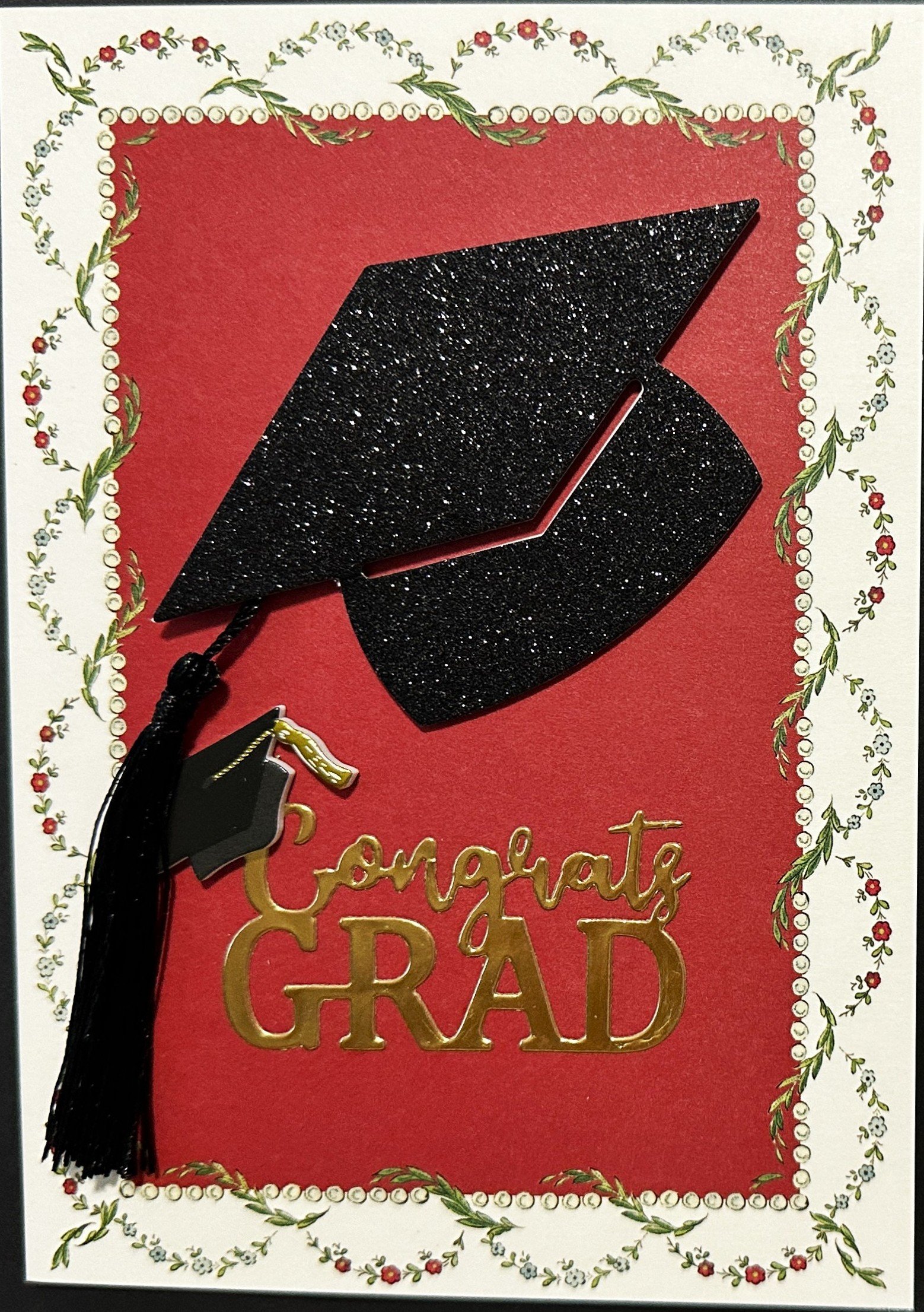 Graduation 2026  193.jpeg