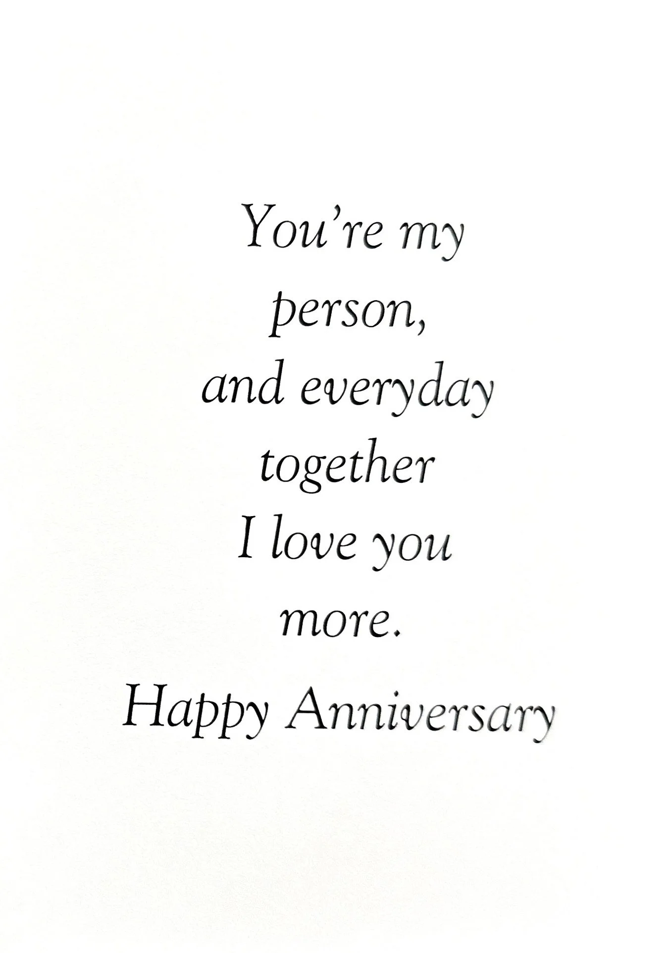 Anniversary 2026  178 p2.jpeg