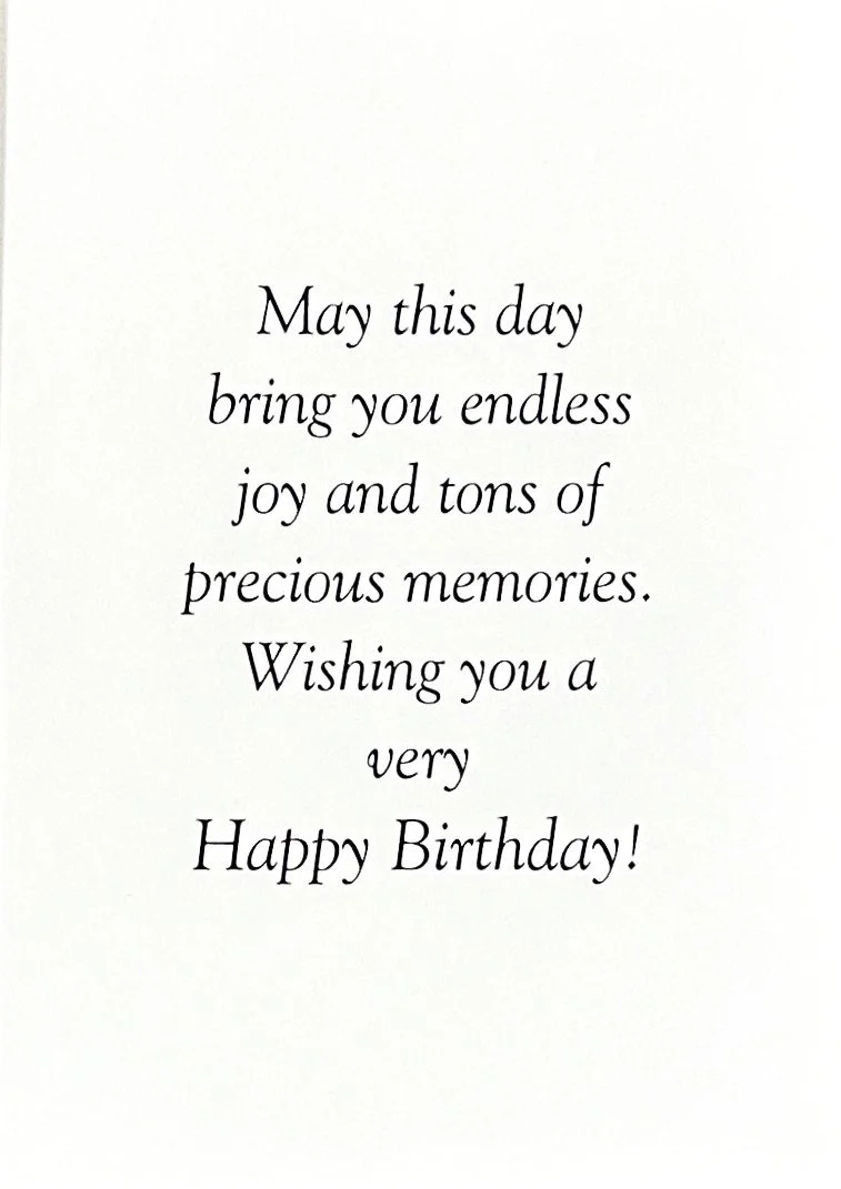 Birthday 2026 1553 p2.jpeg