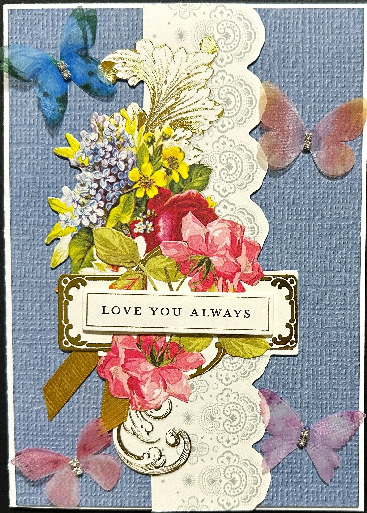 Love You 2026  96.jpeg