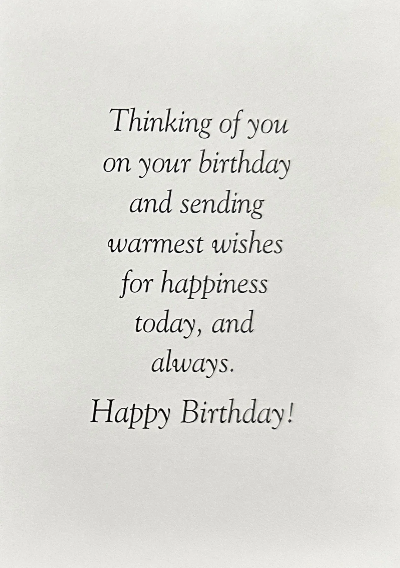 Birthday 2026 1354 p2.jpeg