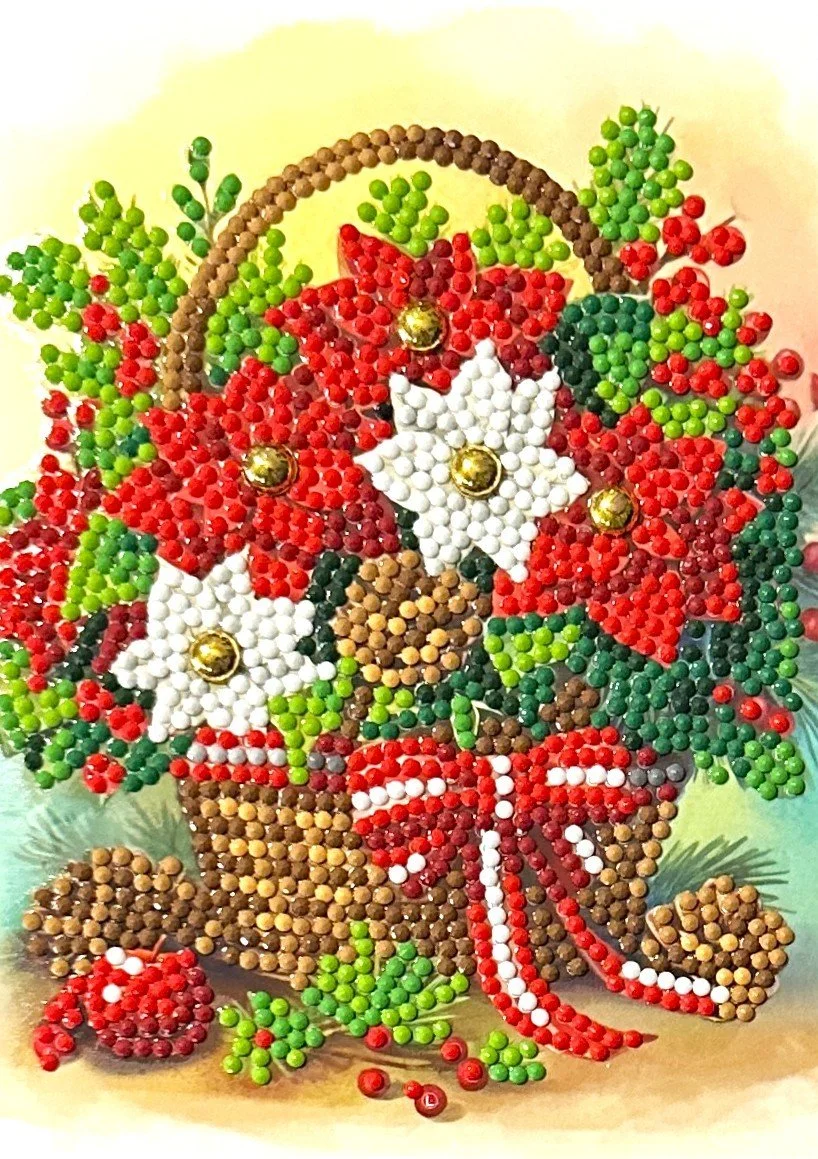Christmas 2026 1278.jpg