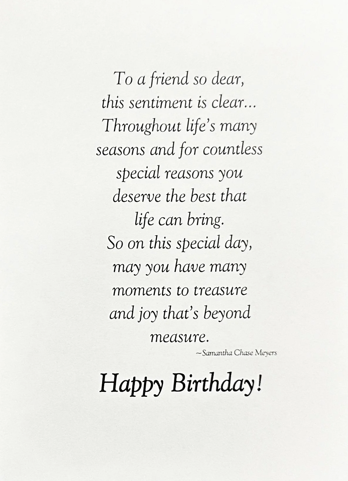 Birthday 2026 1404 p2.jpeg