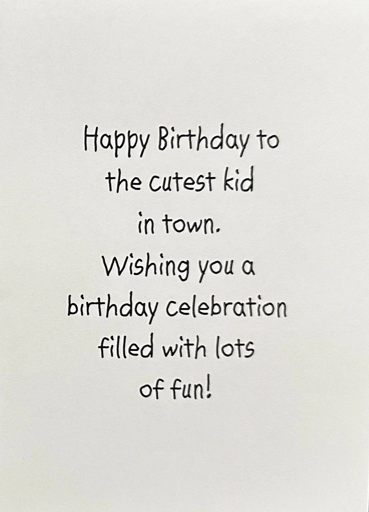 Birthday 2026 1467 p2.jpeg