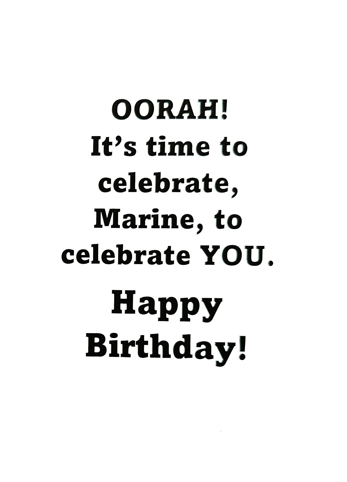 Birthday 2025 1253 p2.jpeg