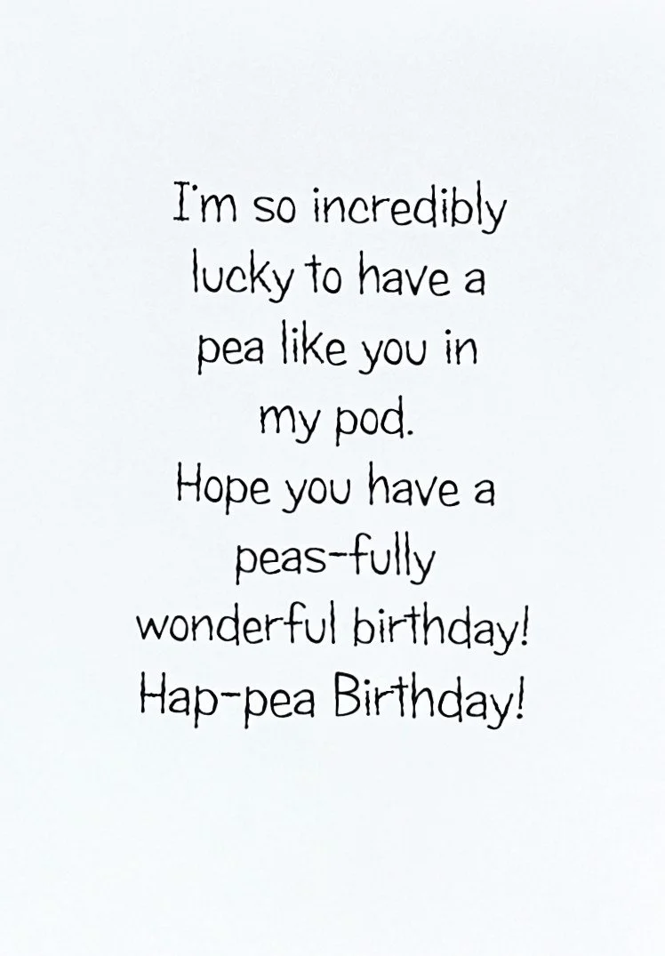 Birthday 2026 1541 p2.jpeg